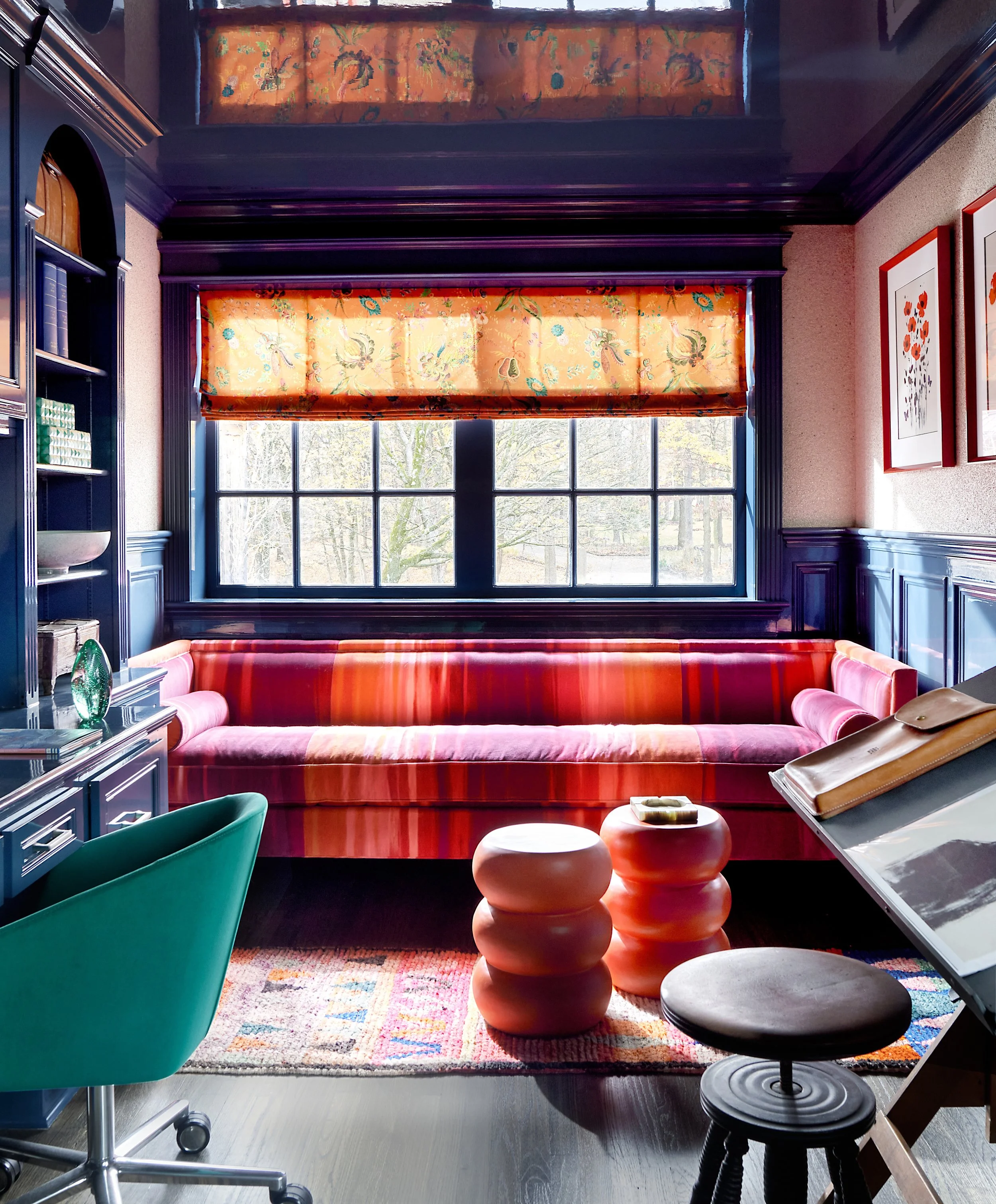 7.1-Office brighter.jpeg