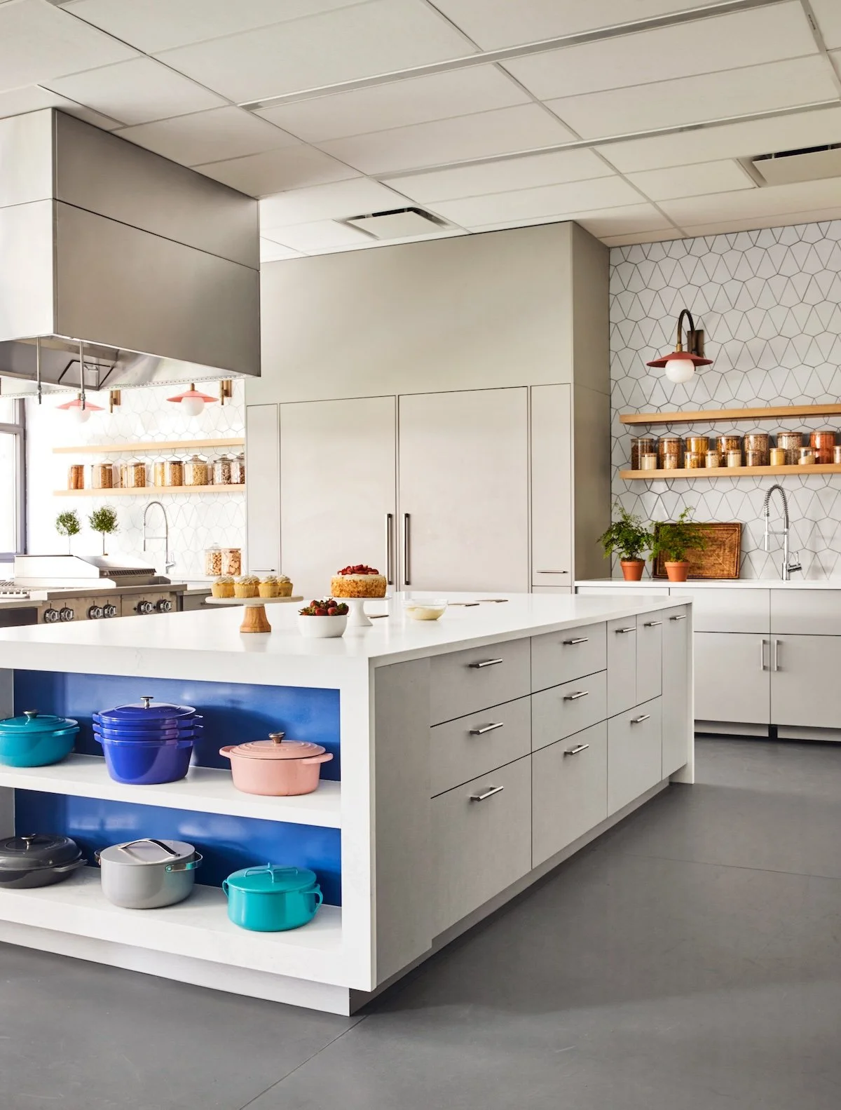 delish-test-kitchen-large-center-island.jpg