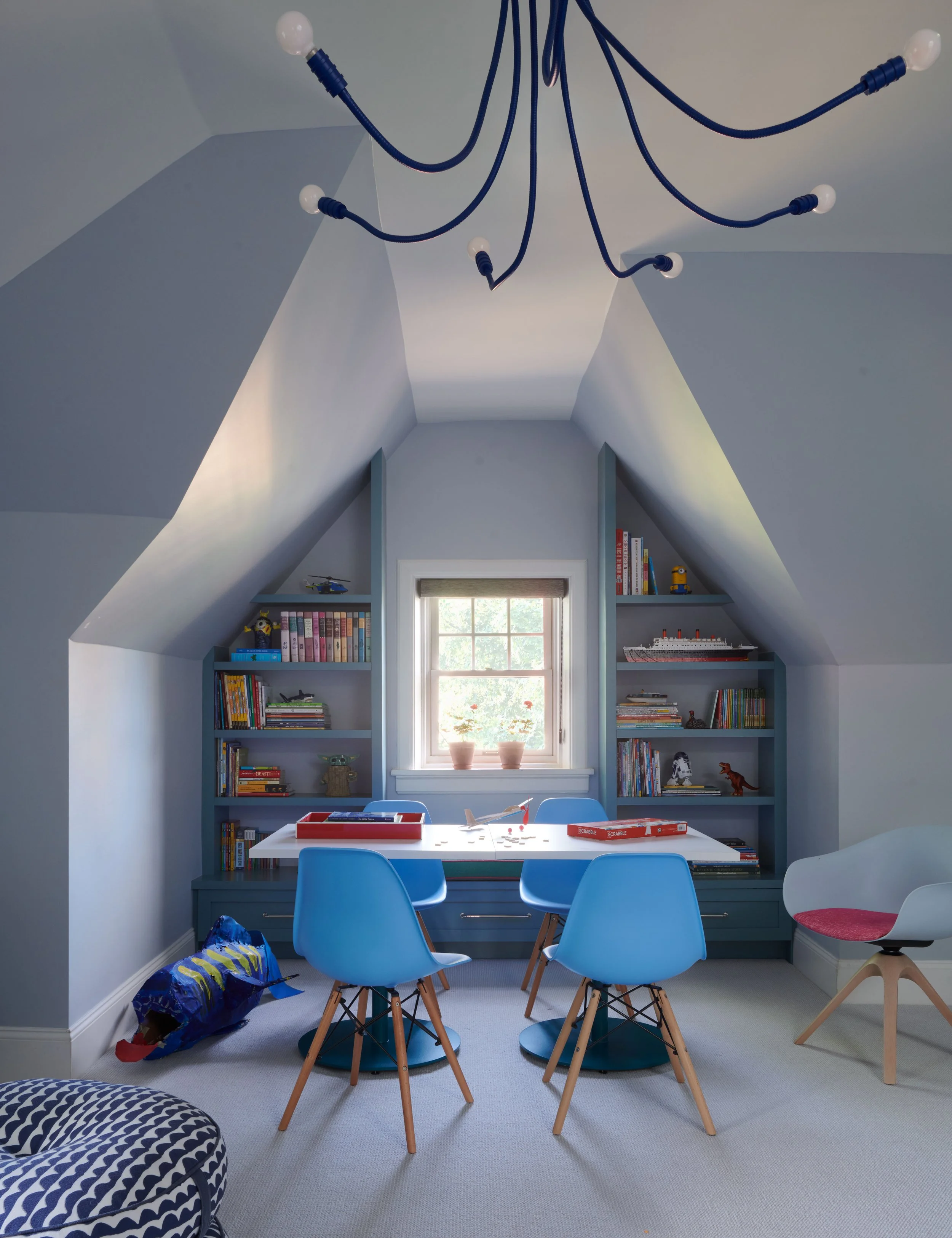 playful-playroom-kids-games-toys-comfortable-seating-kid-friendly-decor.jpg