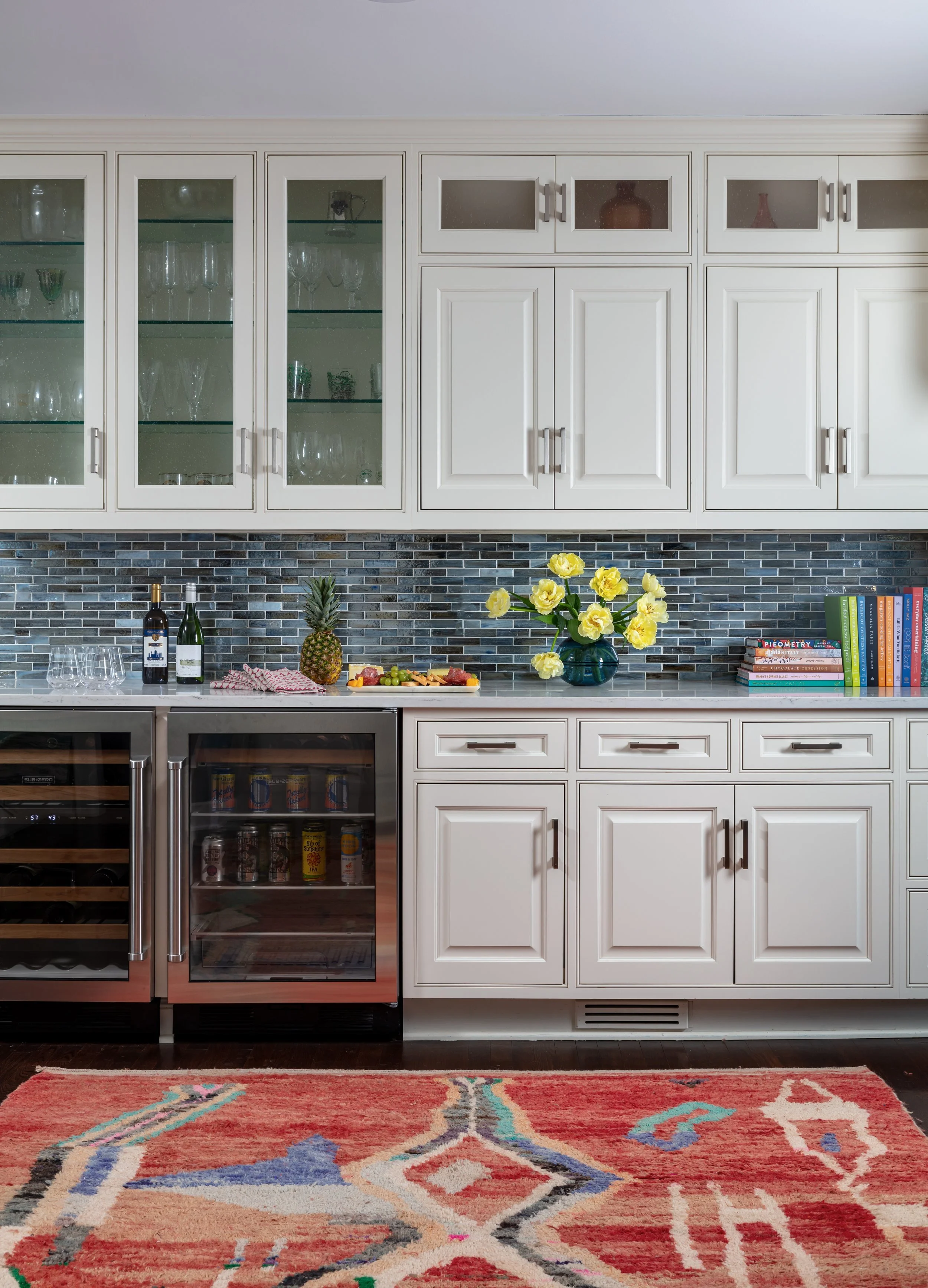 white-kitchen-with-built-in-drink-fridge.jpg