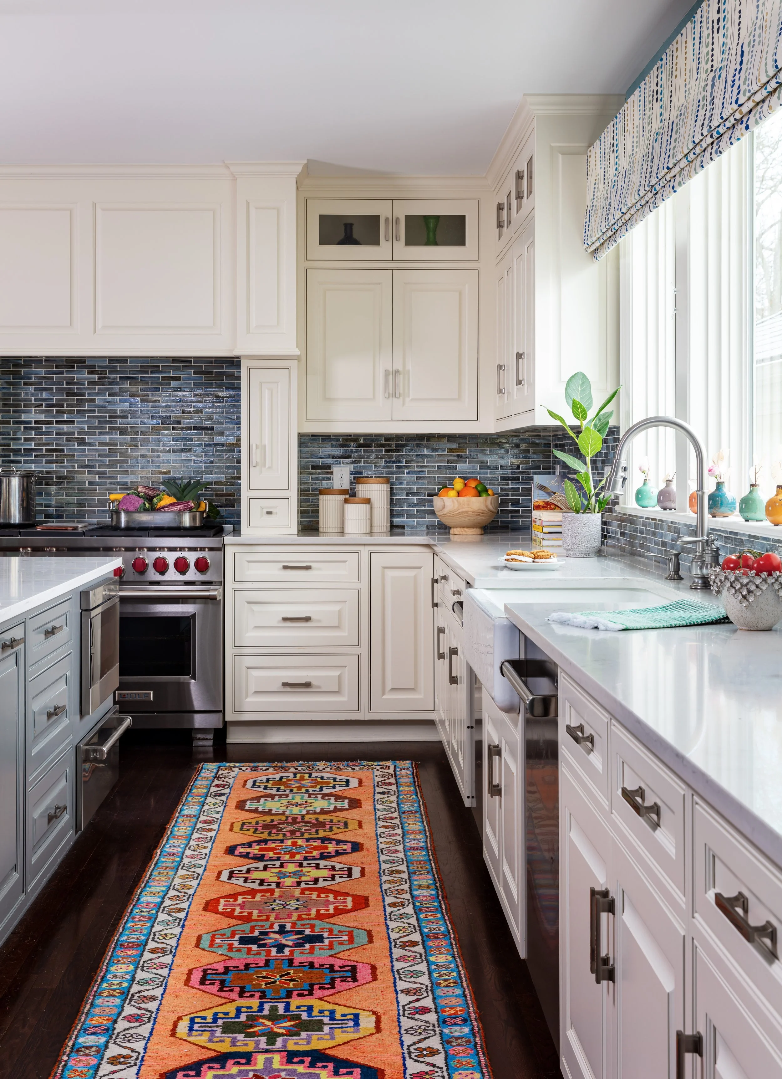 kitchen-design-with-quartz-counter
