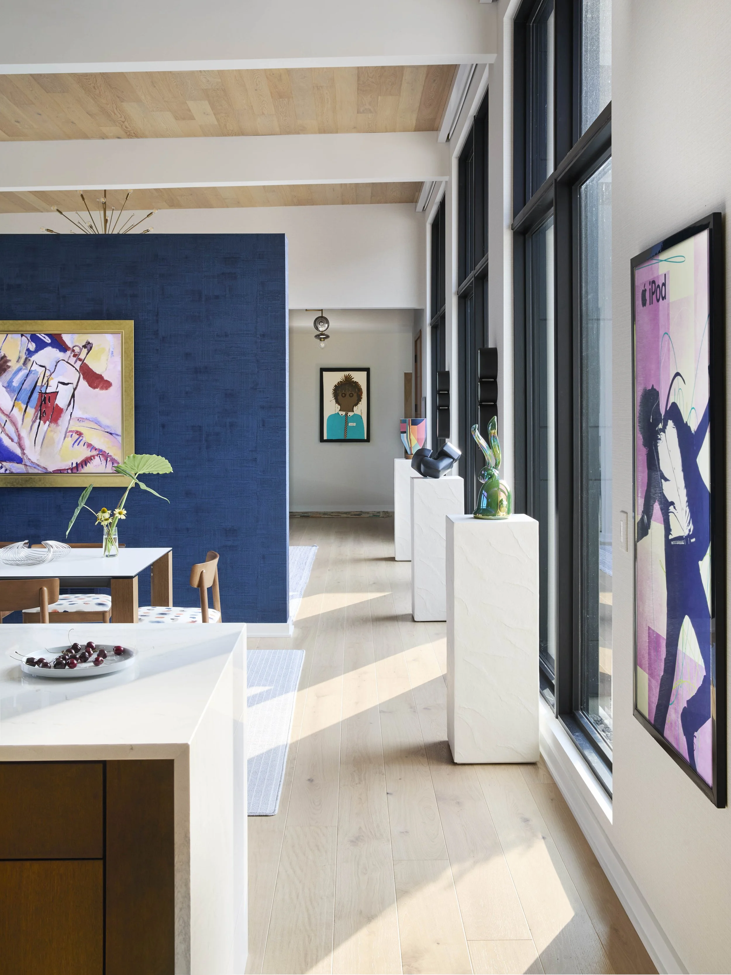 artwork -inspiration