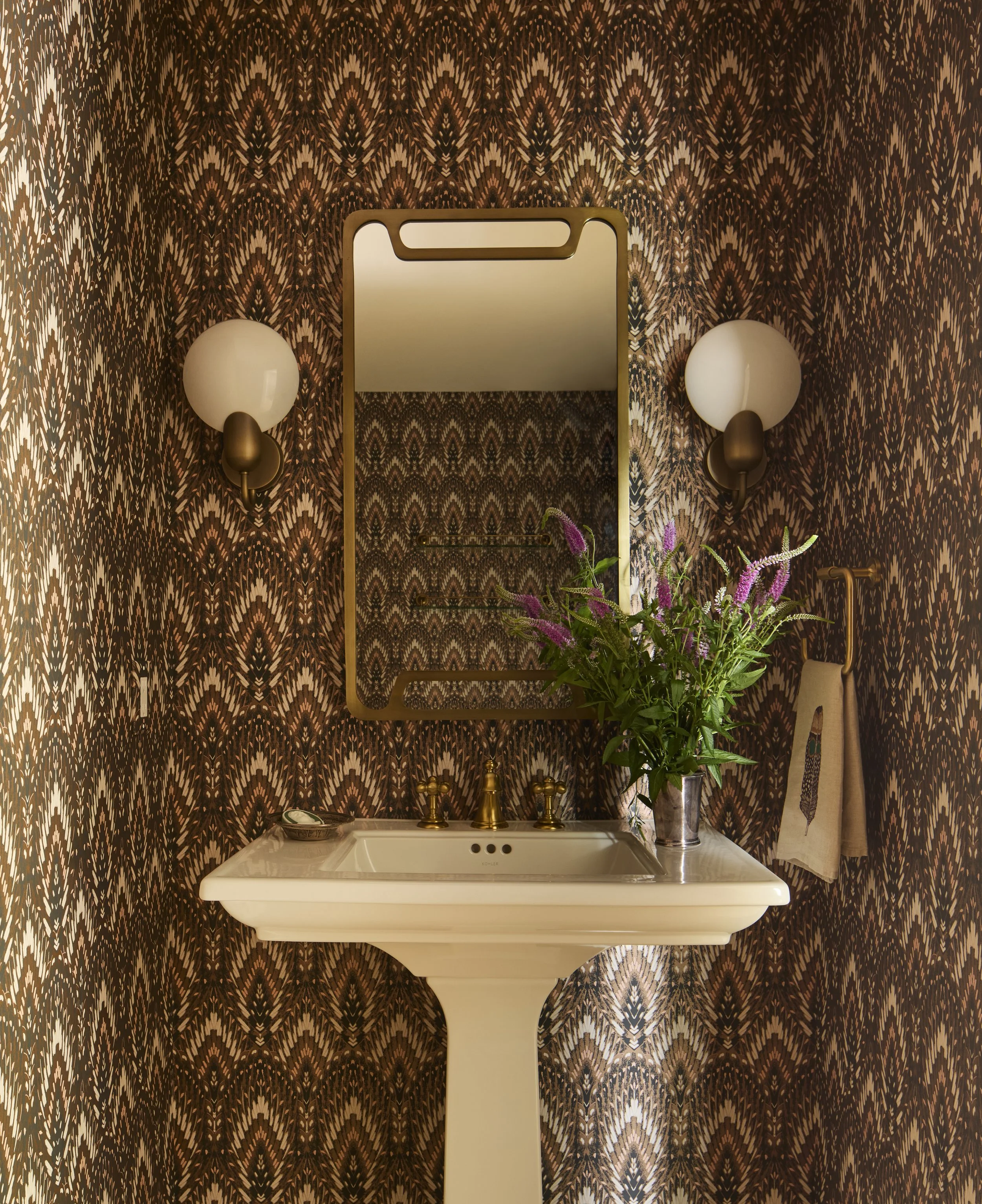 14.1- PowderRoom.jpeg