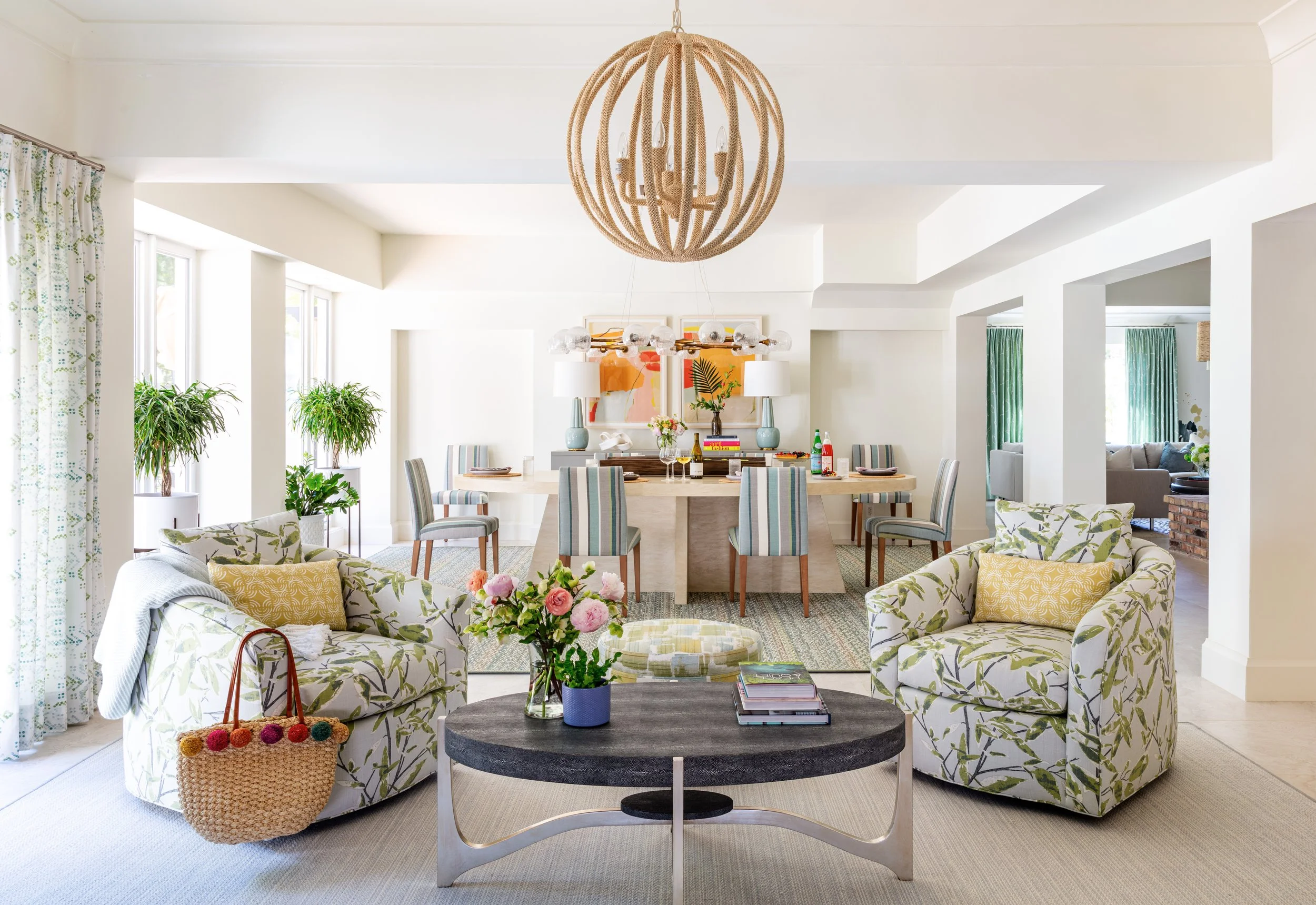 Cyprus Grove - Florida