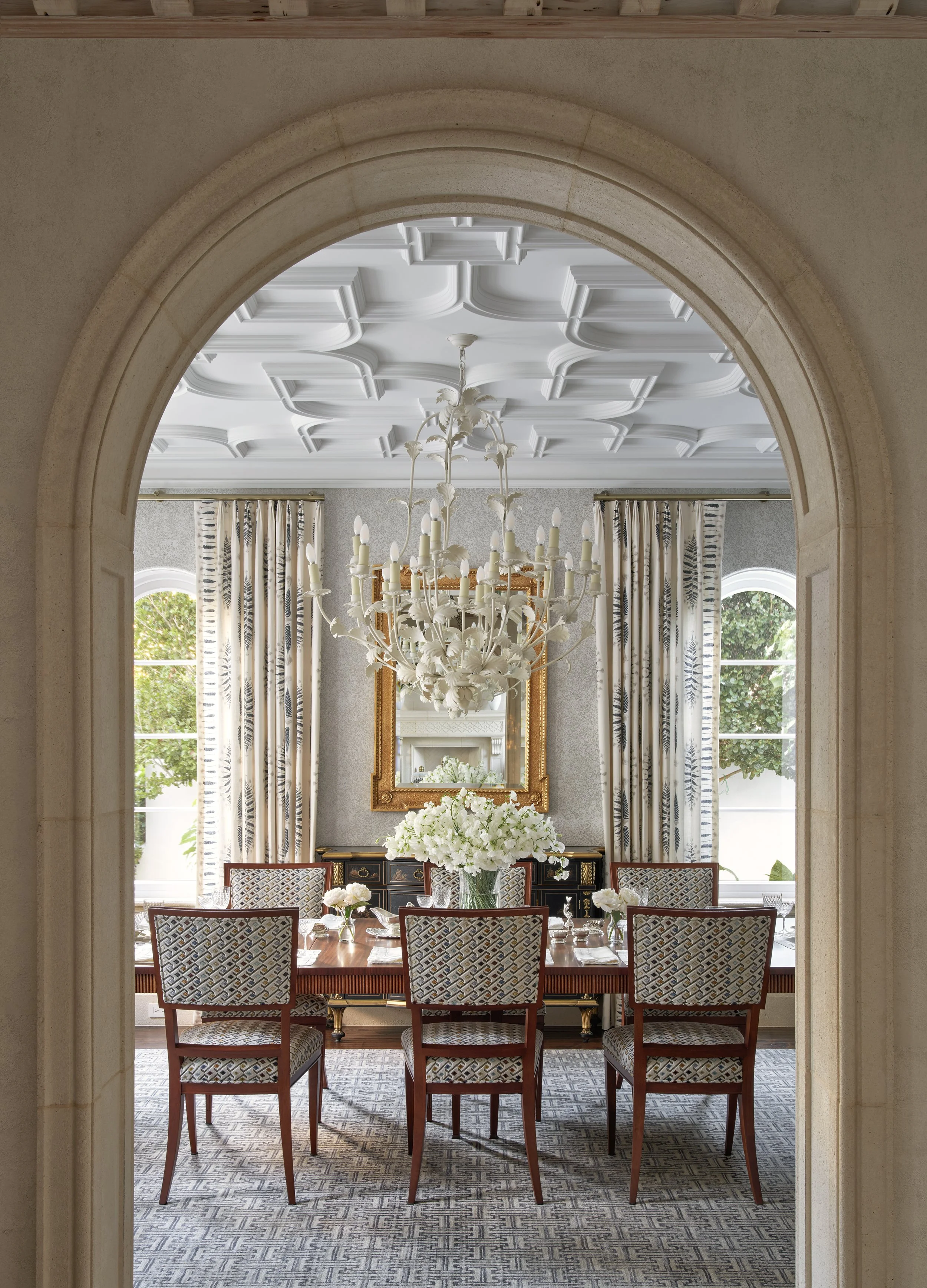 elegant-dining-room-chandelier-stylish-chairs-formal-dining-space-home-decor-architectural-design-french-inspired.jpg