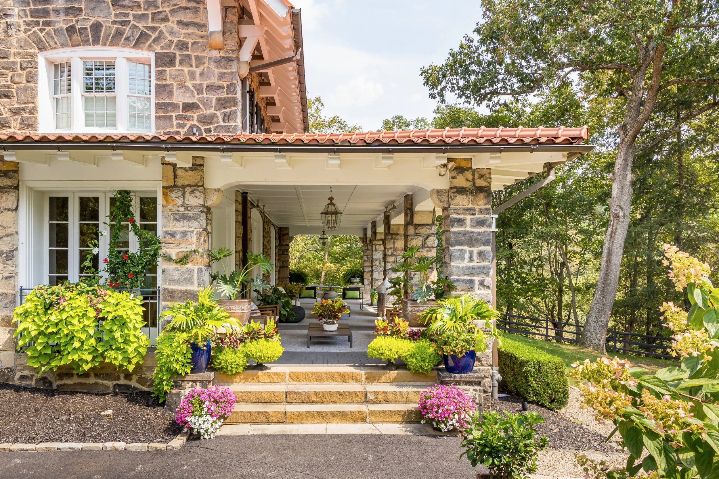 charming-stone-exterior-historic-home-timeless-landscaped--family-friendly.jpg