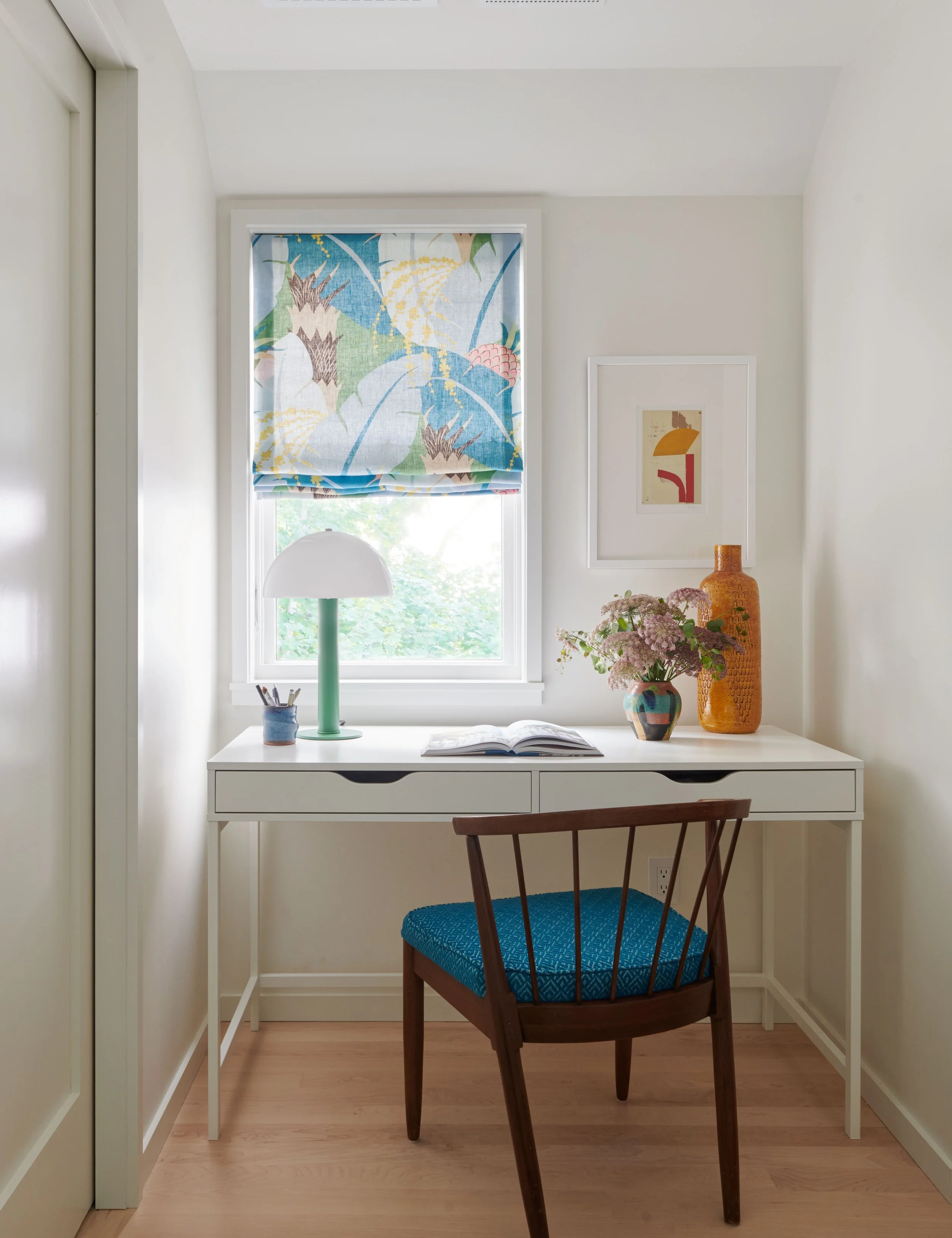cozy-office-nook-with-window-shade.jpg