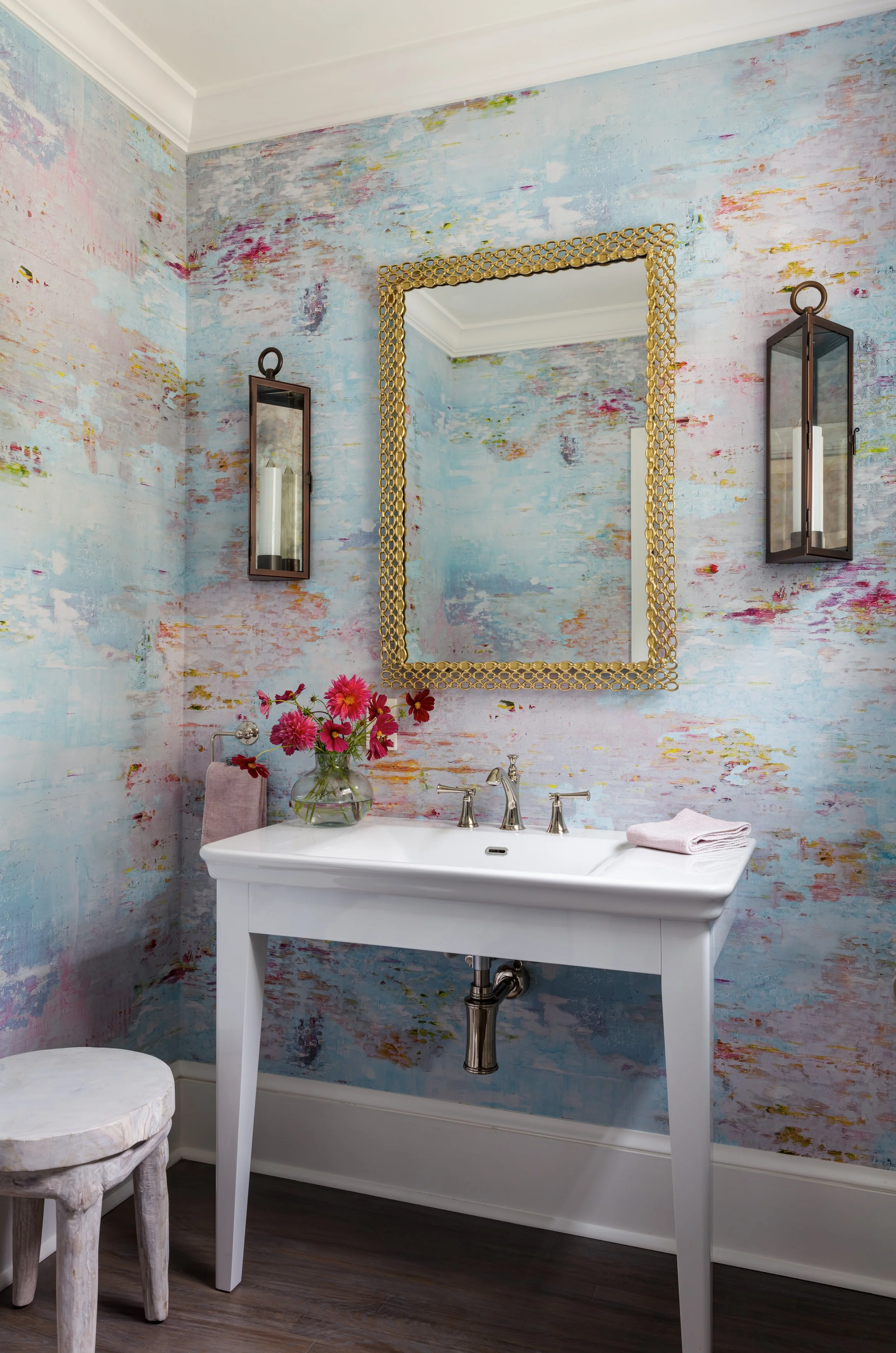 stylish-bathroom-vanity-with-white-console-sink-and-gold-framed-mirror.jpg