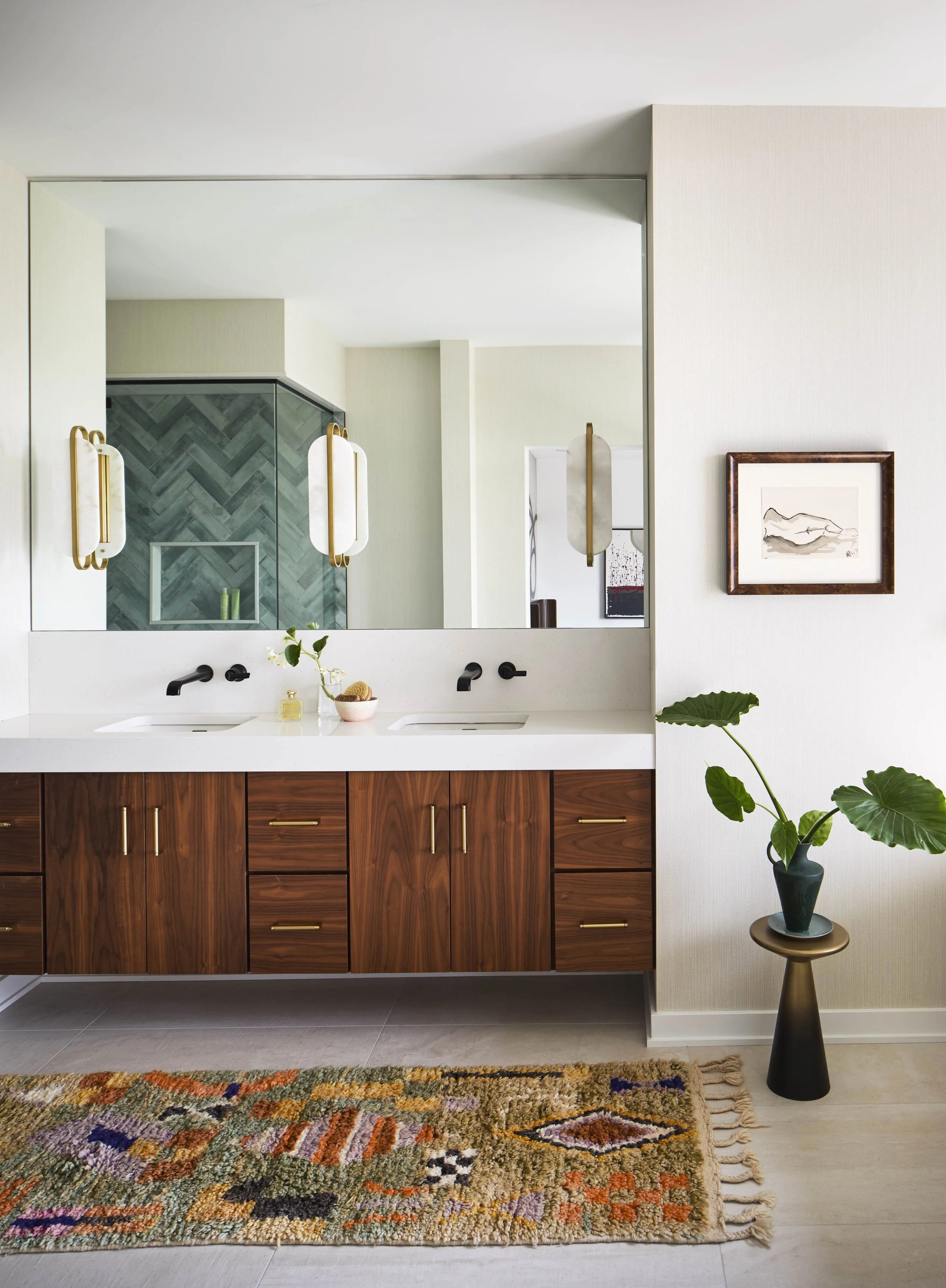 18 - Primary Bath.jpg