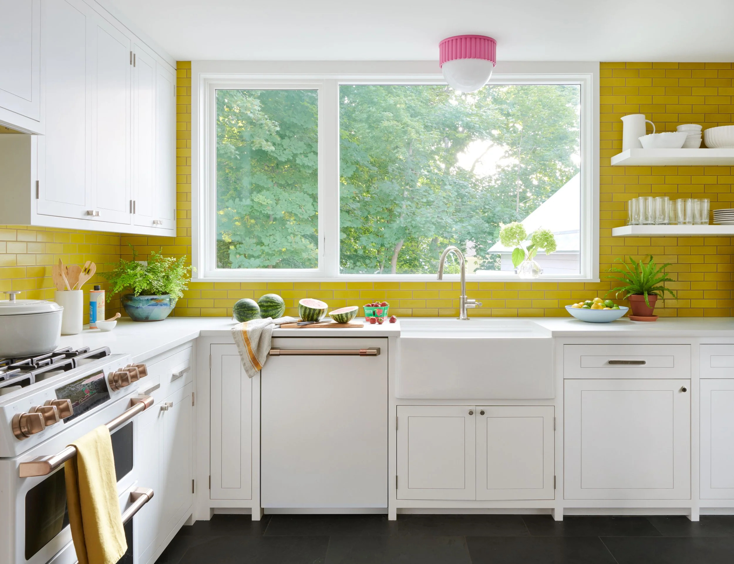 warm-white-kitchen-with-colorful-backsplash.jpg