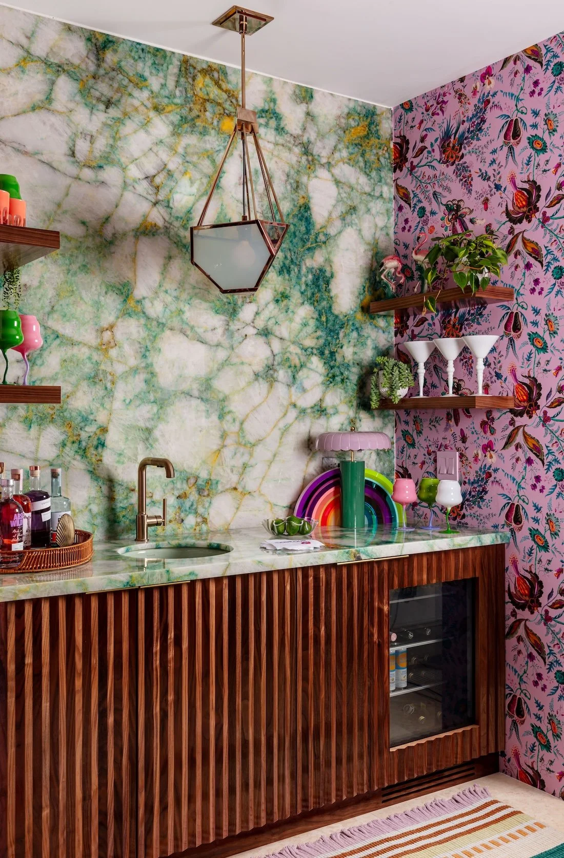 custom-walnut-bar-green-marble-countertop-rainbow-barware-palm-beach-showhouse.jpg