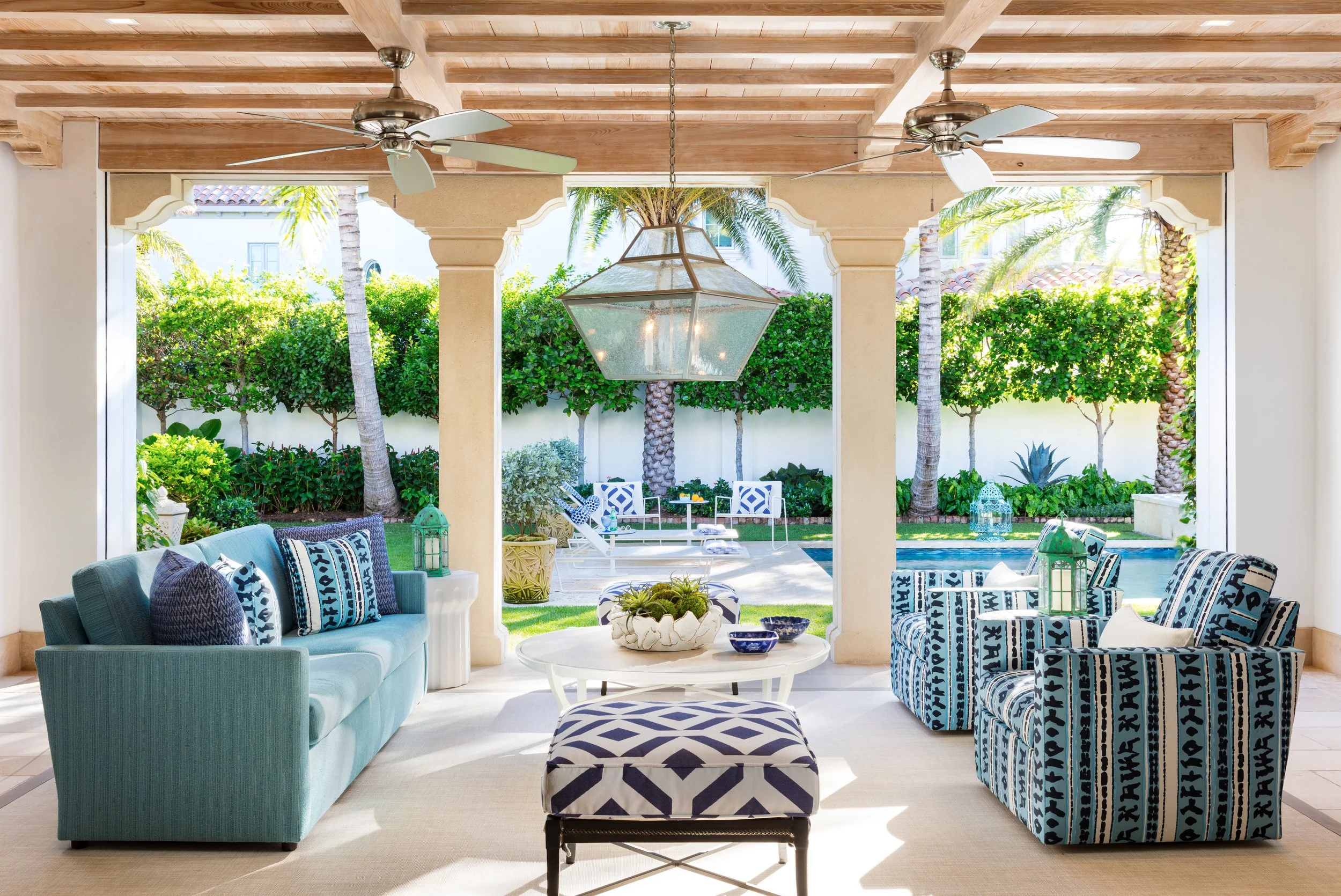 Everglades - Florida