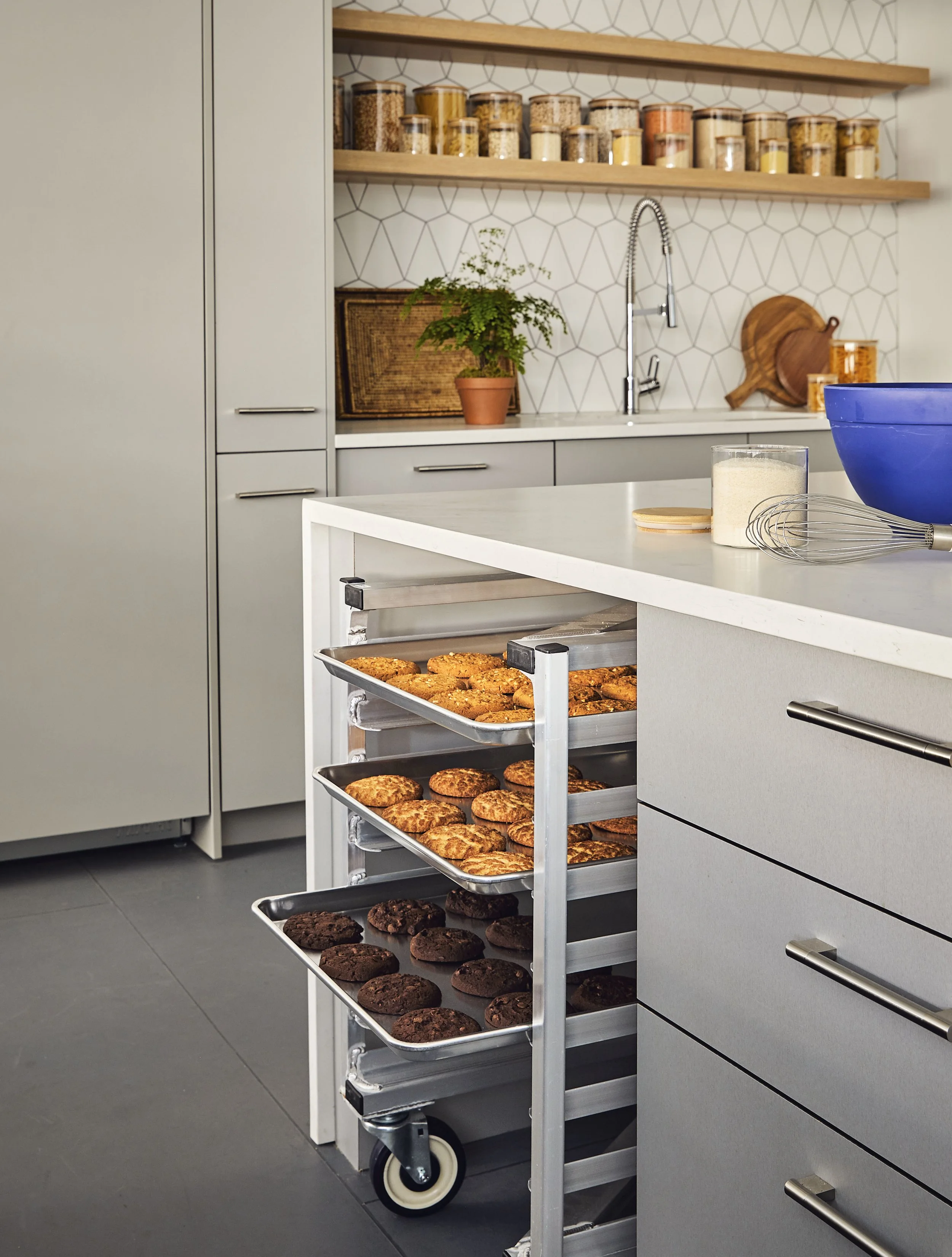 cookie-tray-delsih-test-kitchenjpg.jpg