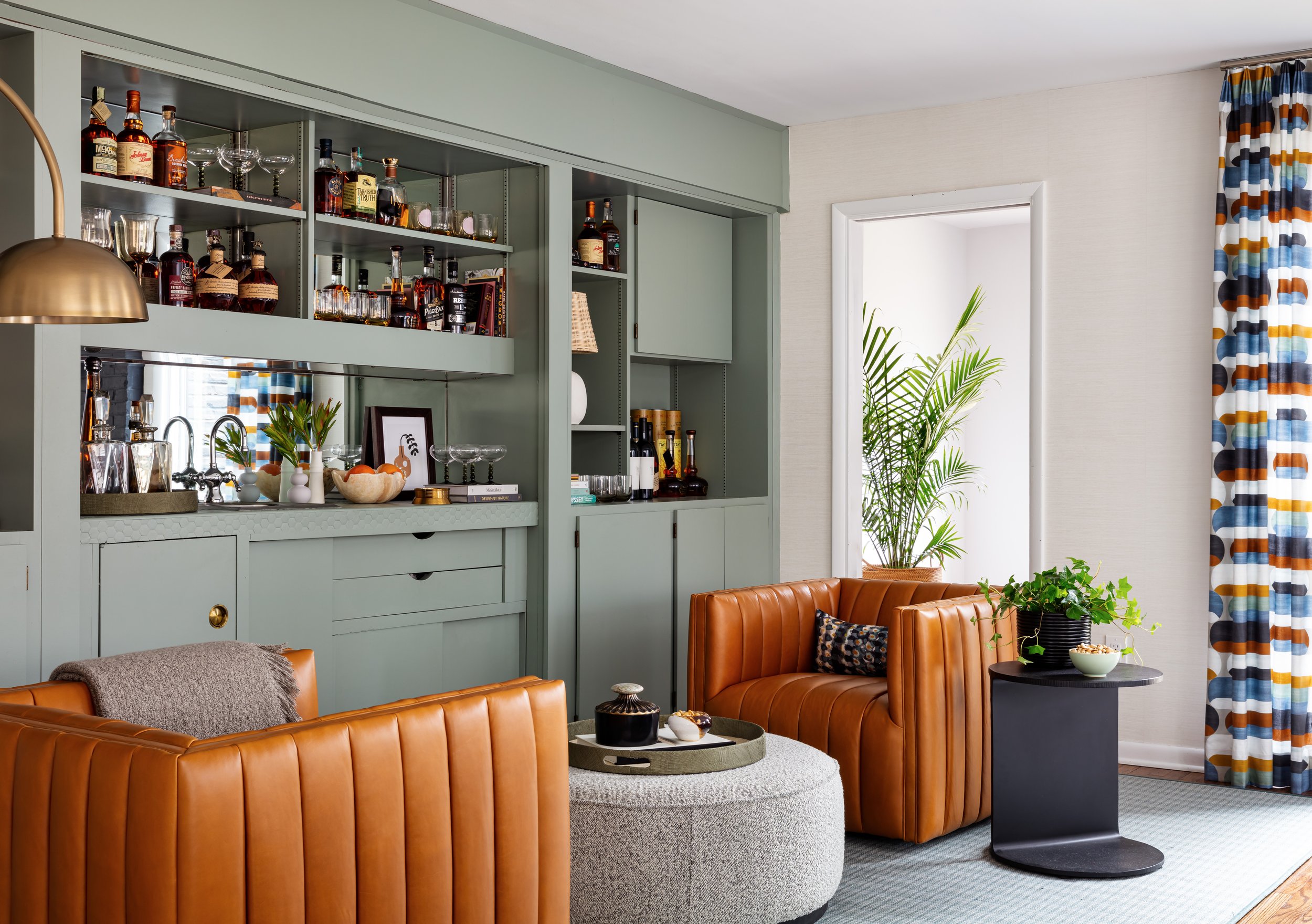 modern-home-bar-design-sage-green-cabinets-luxury-lounge-entertaining.jpeg