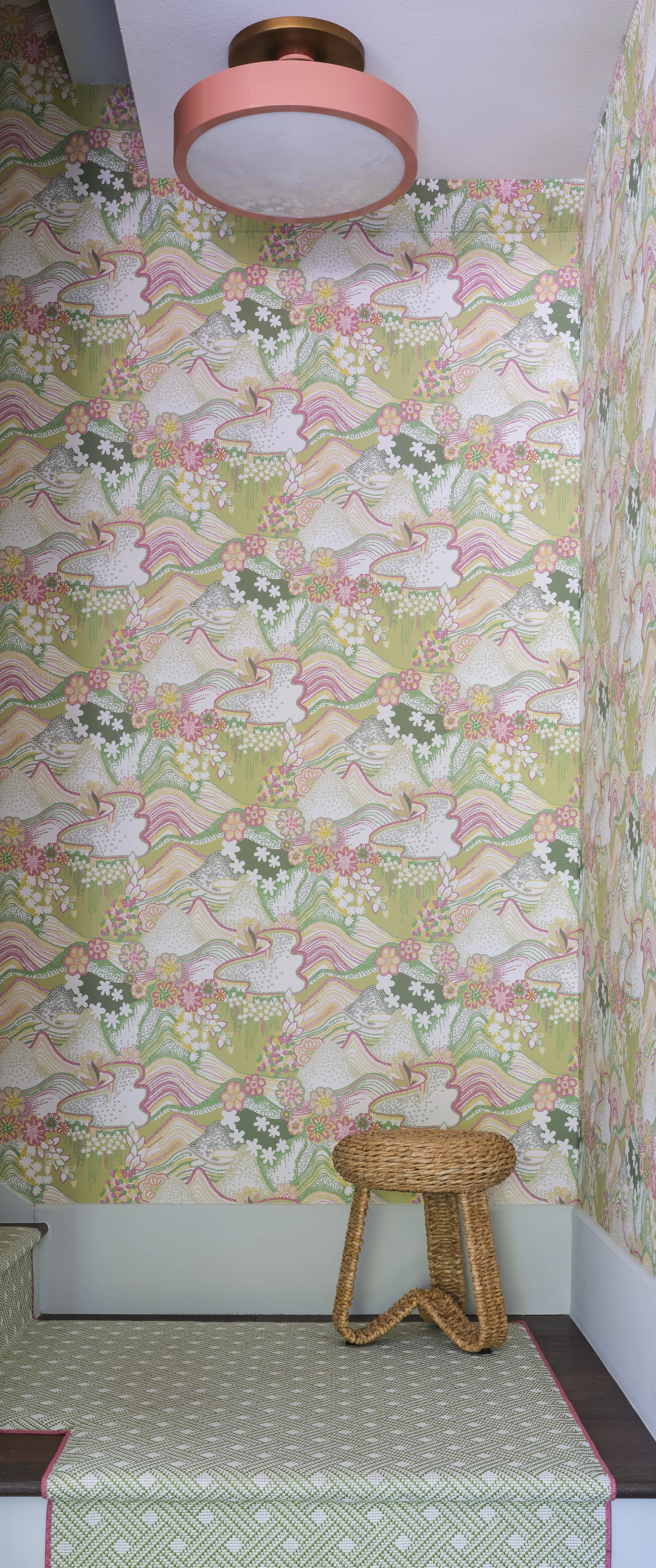 67 - Cottage Stair.jpeg