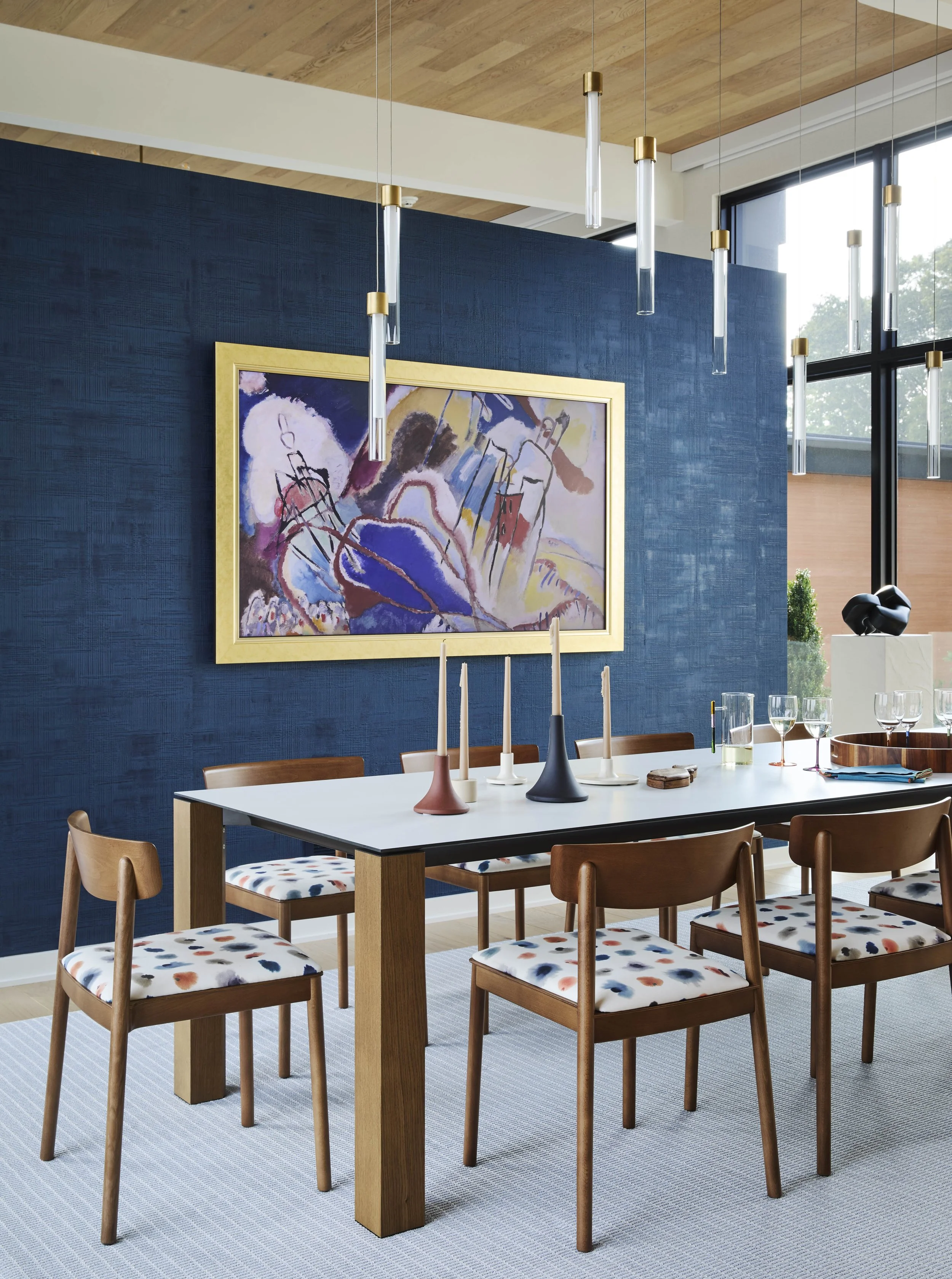 lighting-inspiration