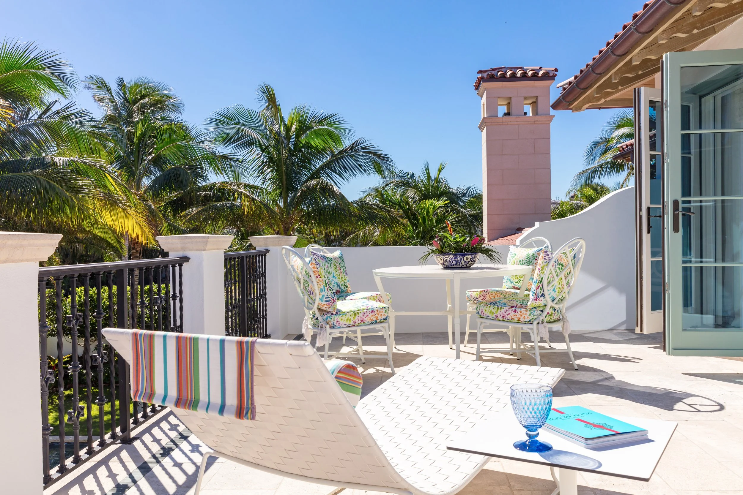 charming-balcony-with-cozy-table-chairs-and-outdoor lounging.jpg