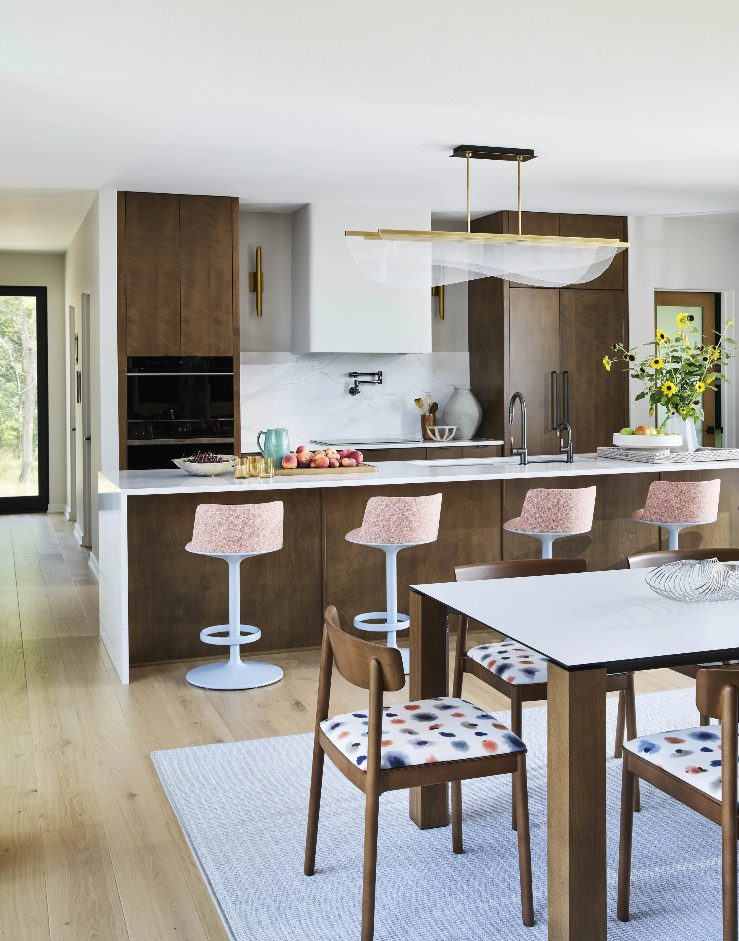 kitchen-lighting-ispiration