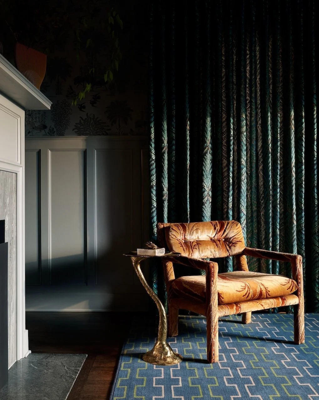 antique-chair-pittsburgh-renovation.jpeg