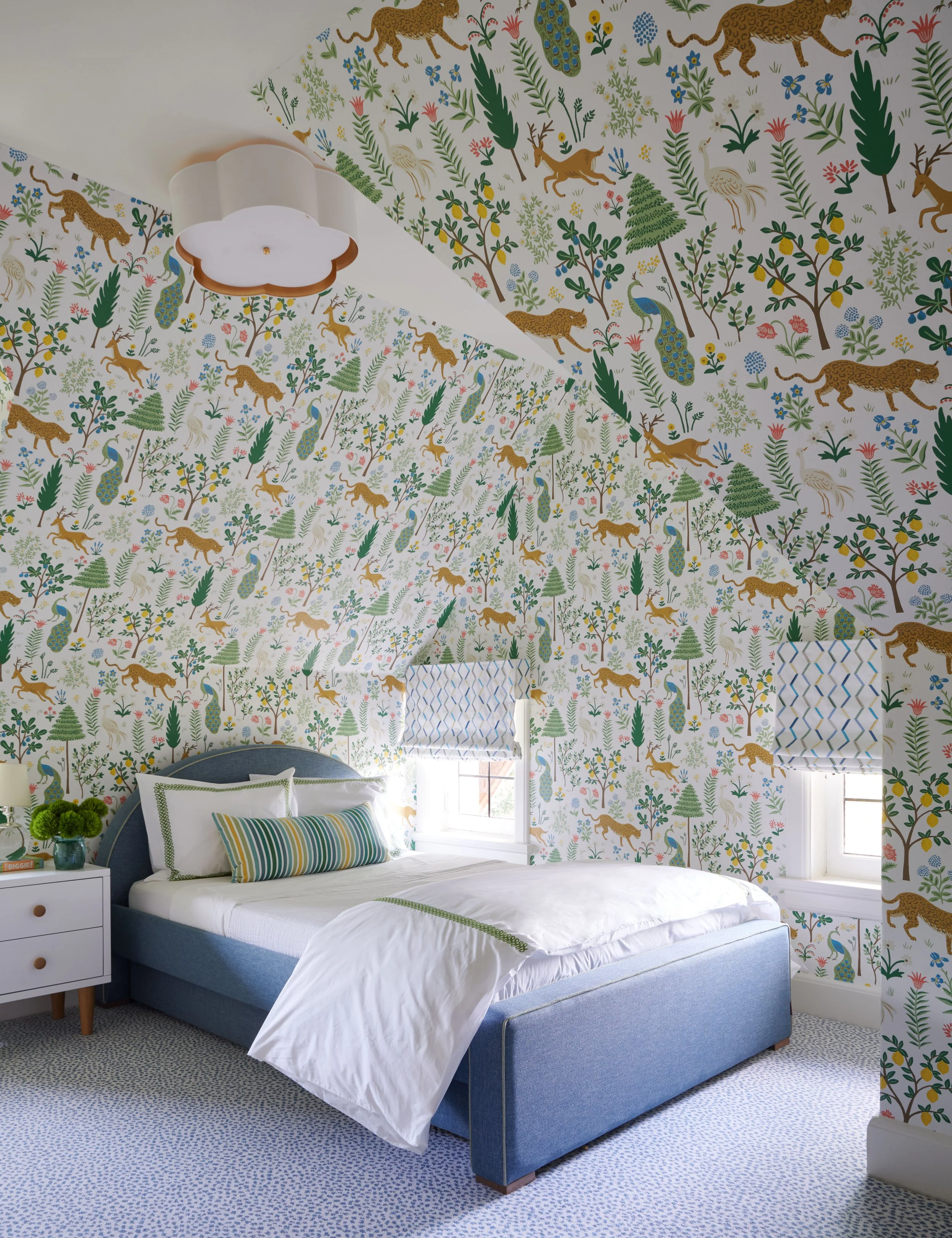 whimiscal-kids-bedroom-with-fun-wallpaper.jpg