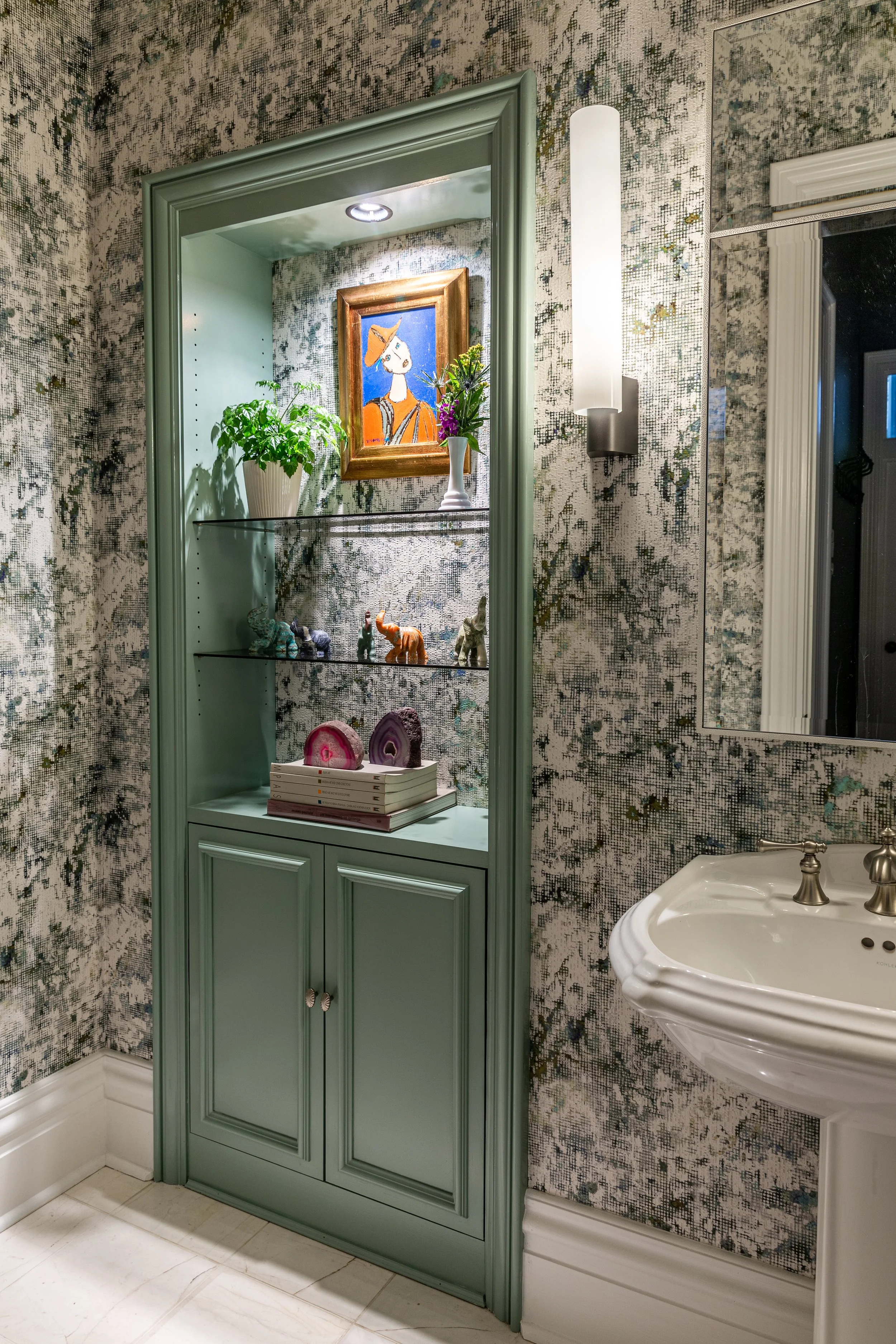 powder-room-update-pittsburgh-historic-house-painted-vanity-wallpaper.jpg
