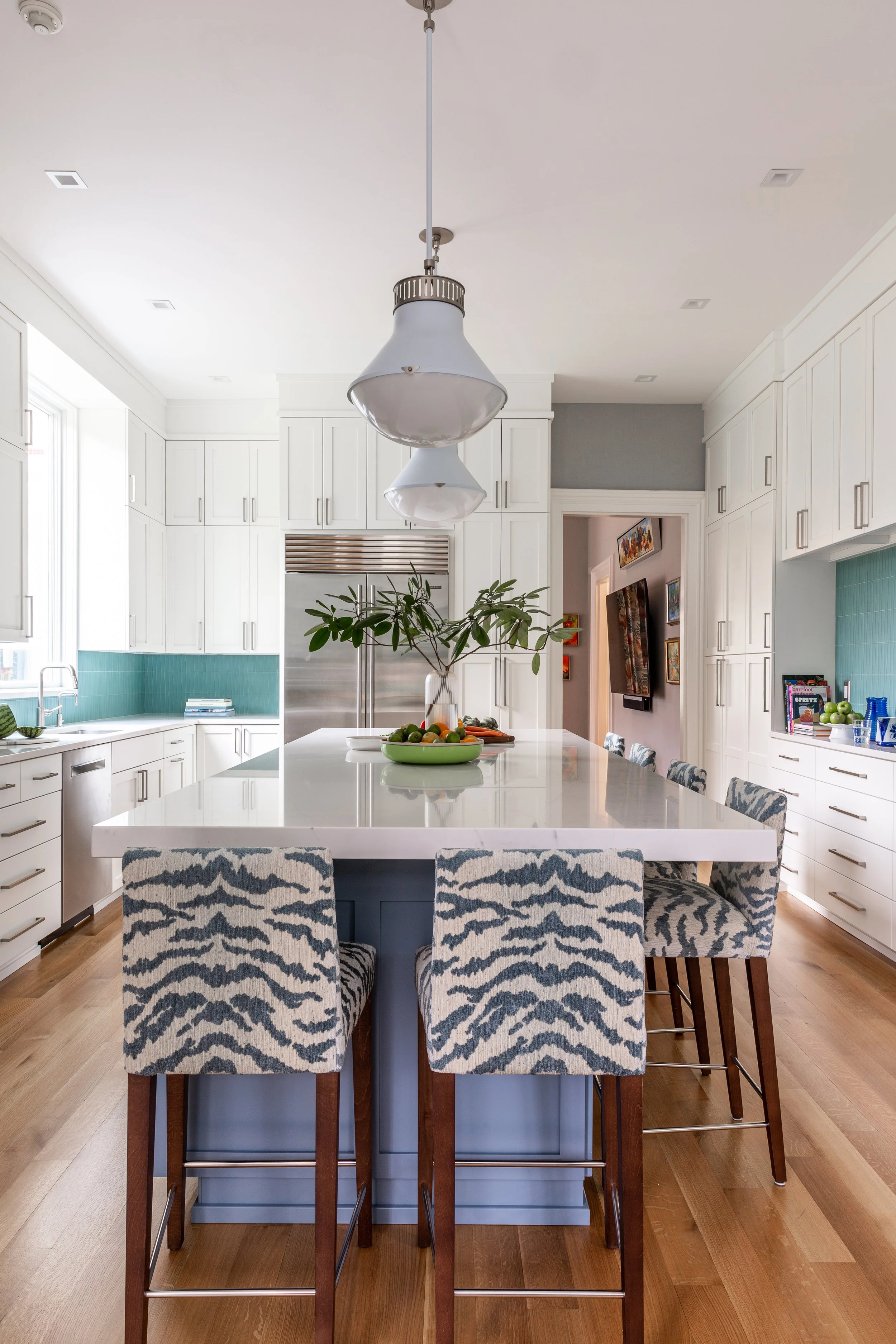 kitchen-island-pittsburgh-renovation-breakfast-casual-eating-space.jpg