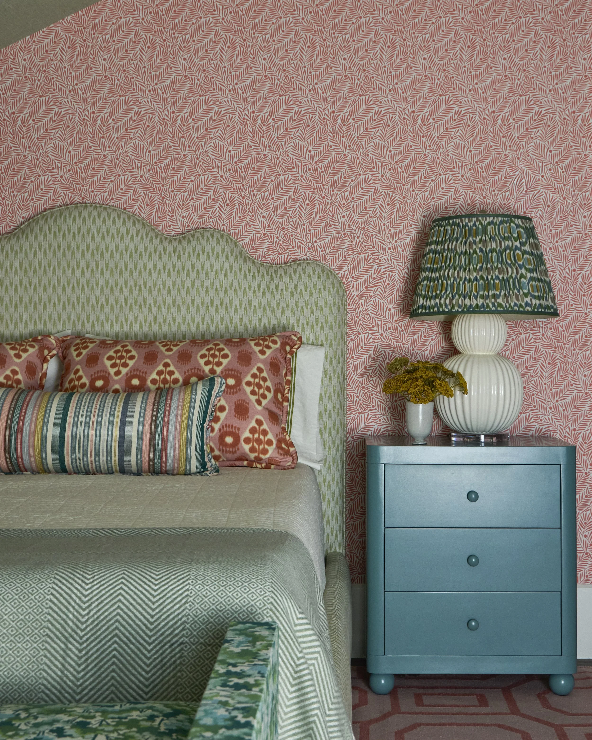 75 - Cottage Bedroom2.jpeg