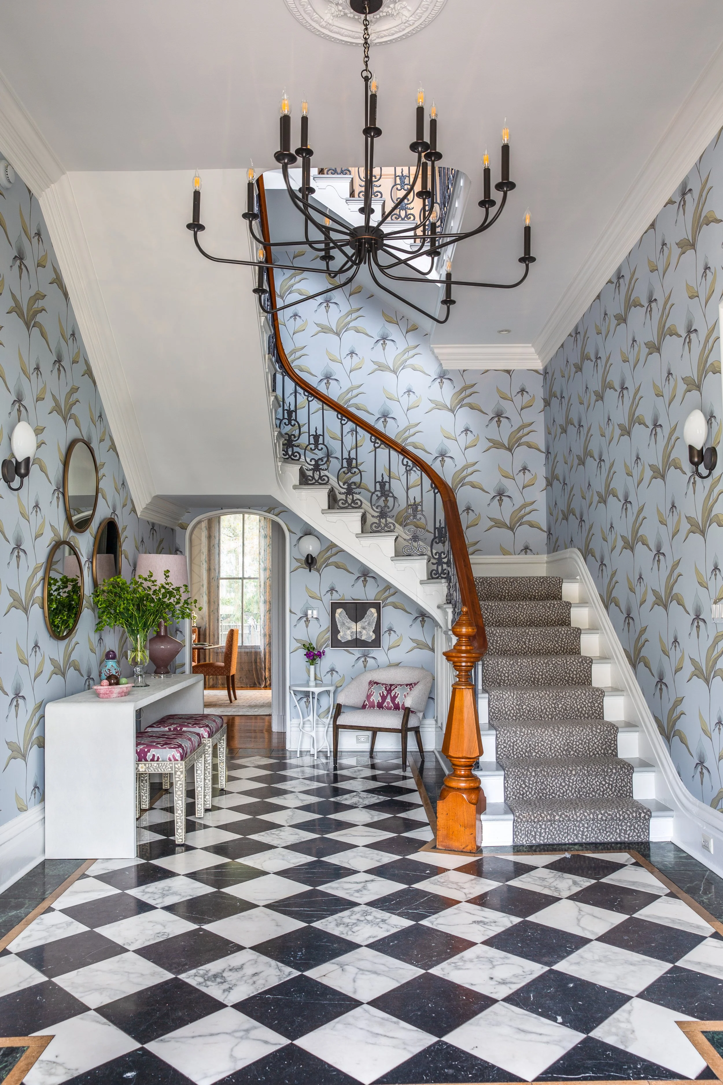 grand-entry-marble-floors-historic-pittsburgh-house-opens-up-family-friendly-spacesjpg.jpg