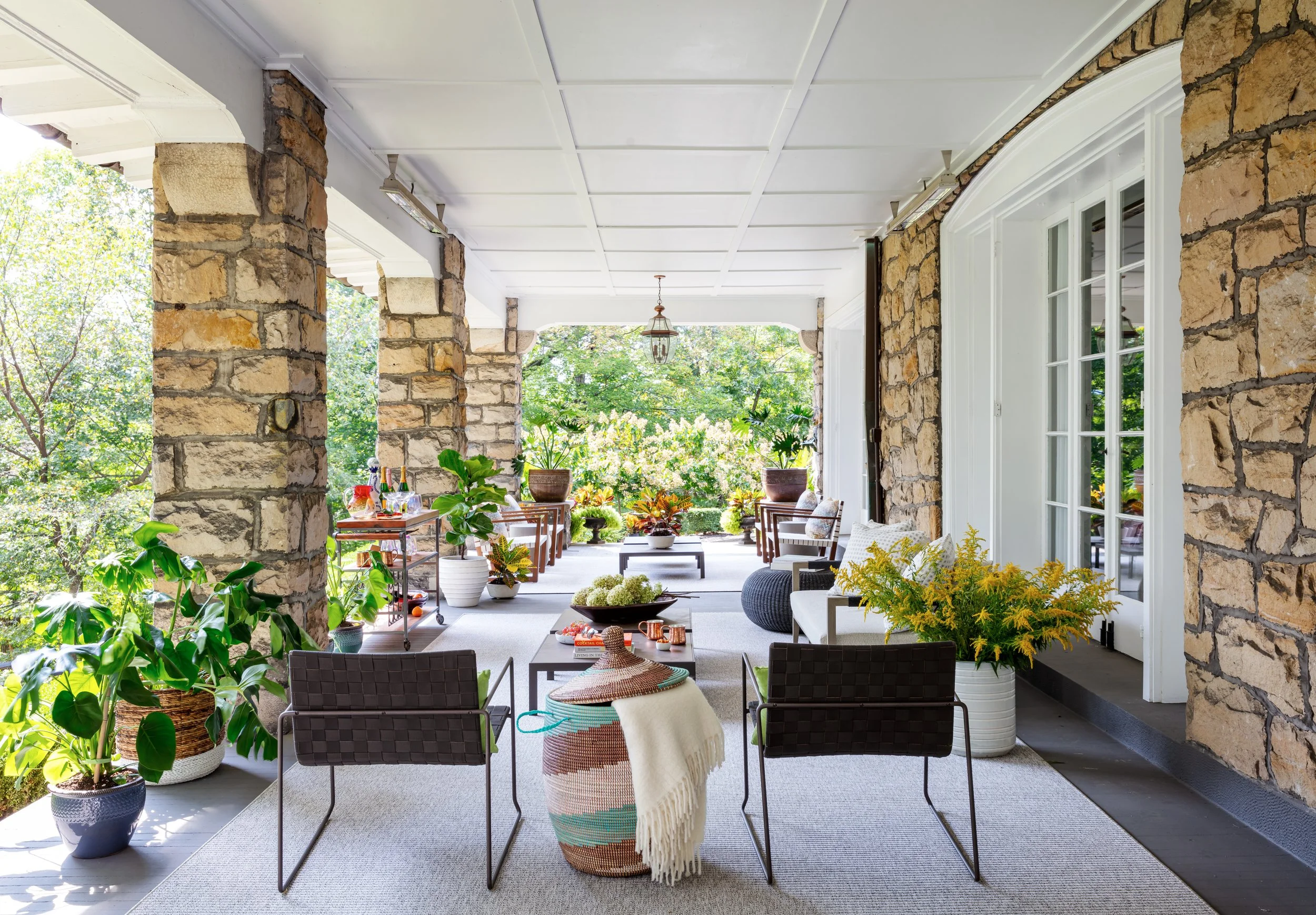 charming-covered-patio-historic-home-outdoor-dining-shaded-retreat-family-gatherings-year-round-comfort.jpg