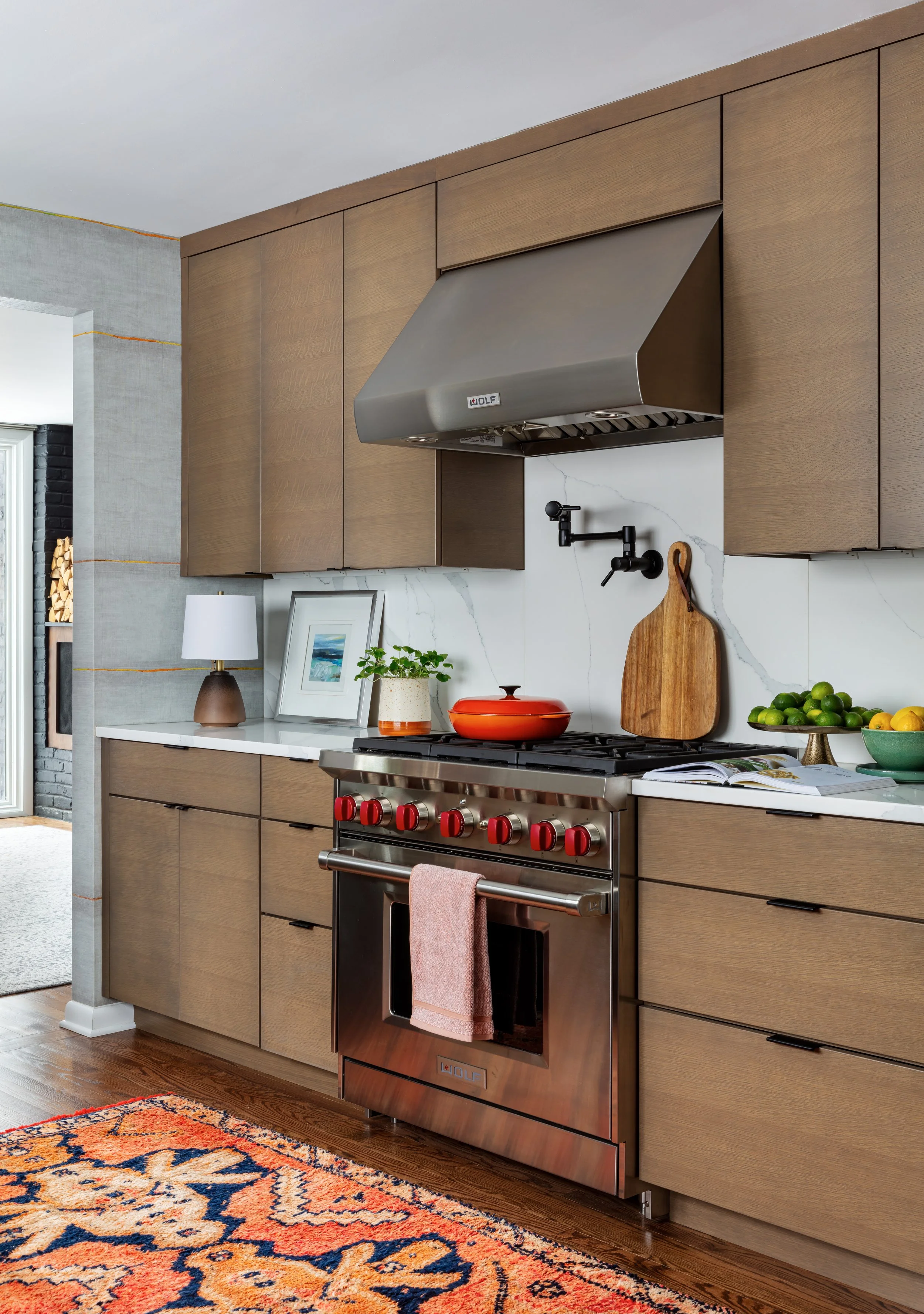 sleek-kitchen-renovation-with-wood-cabinets.jpeg