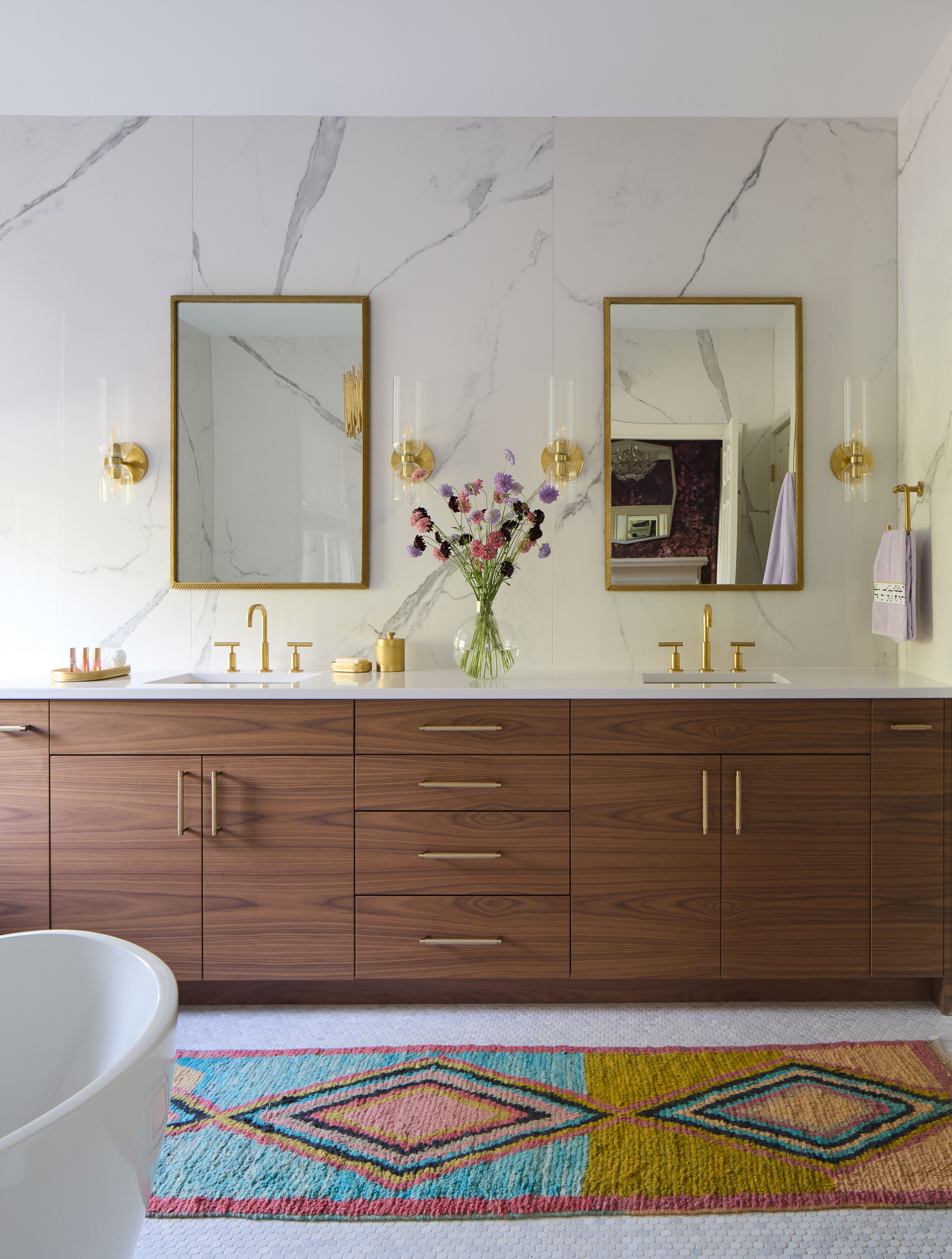 tranquil-bathroom-with-floating-vanity.jpg