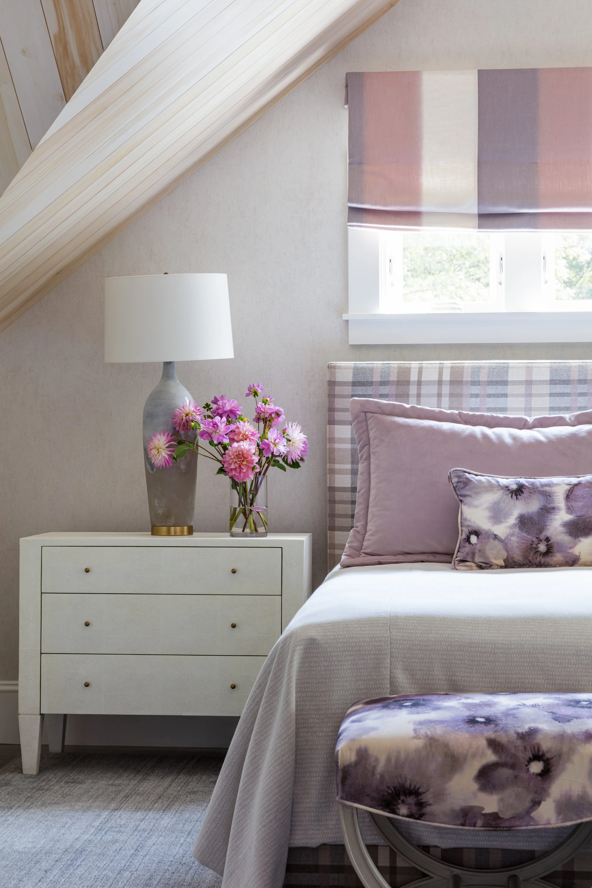 elegant-bedroom-with-soft-purple-roman-shade-valance.jpg