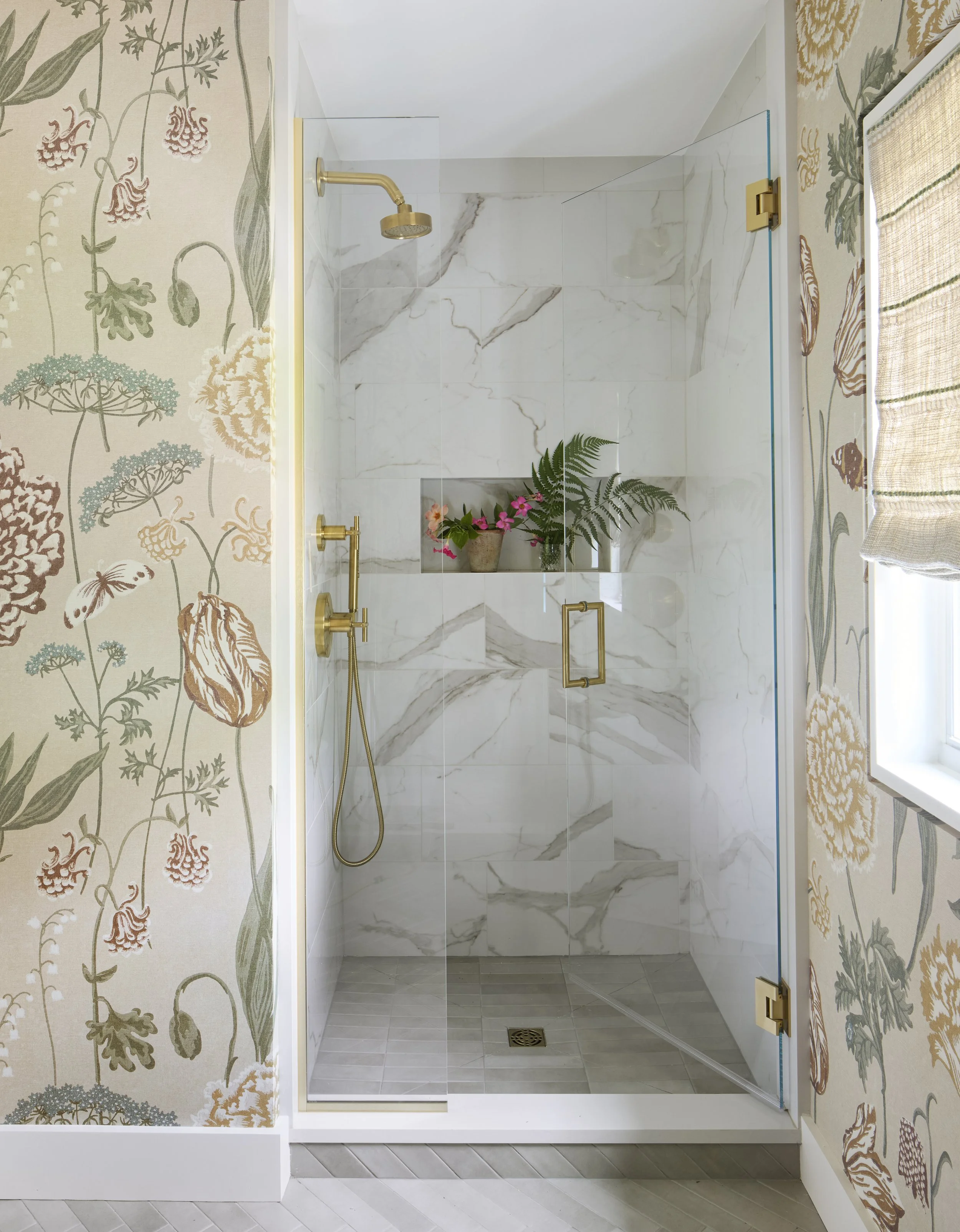 39-Bathroom2.jpeg