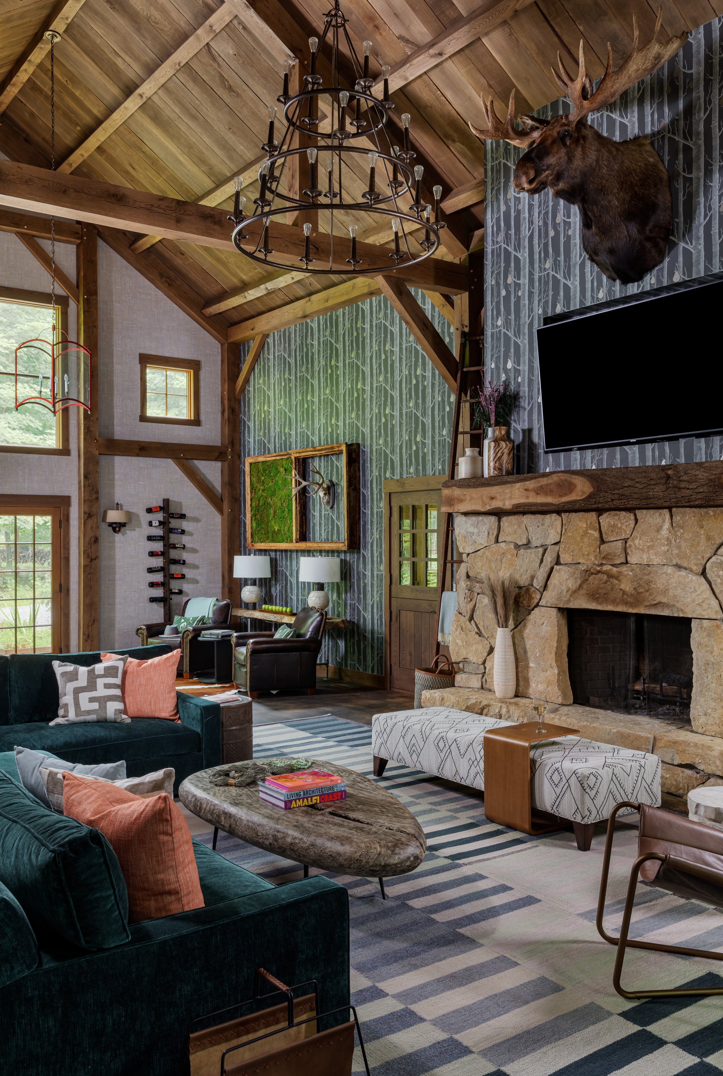 cozy-family-room-design-cabin-inspired.jpg