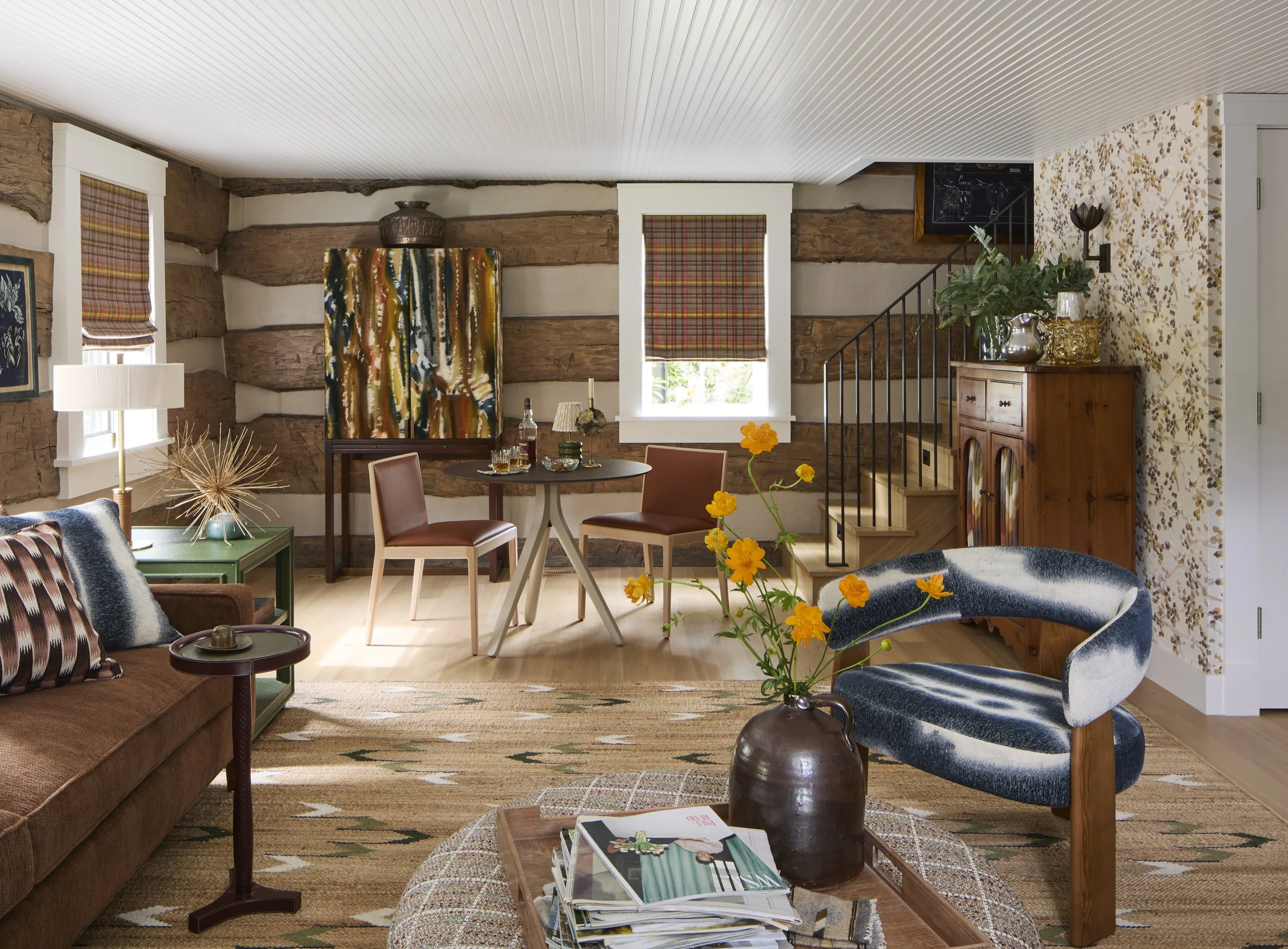 7- FamilyRoom.jpeg