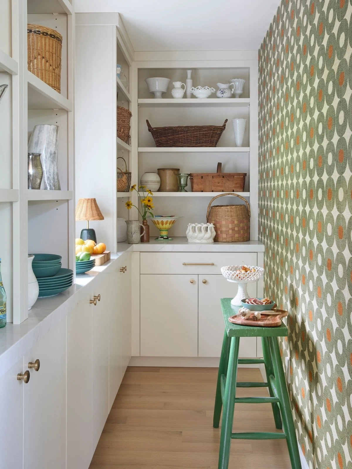 fox-chapel-pittsburgh-walk-in-pantry-white-shelving-wicker-baskets-21.jpg