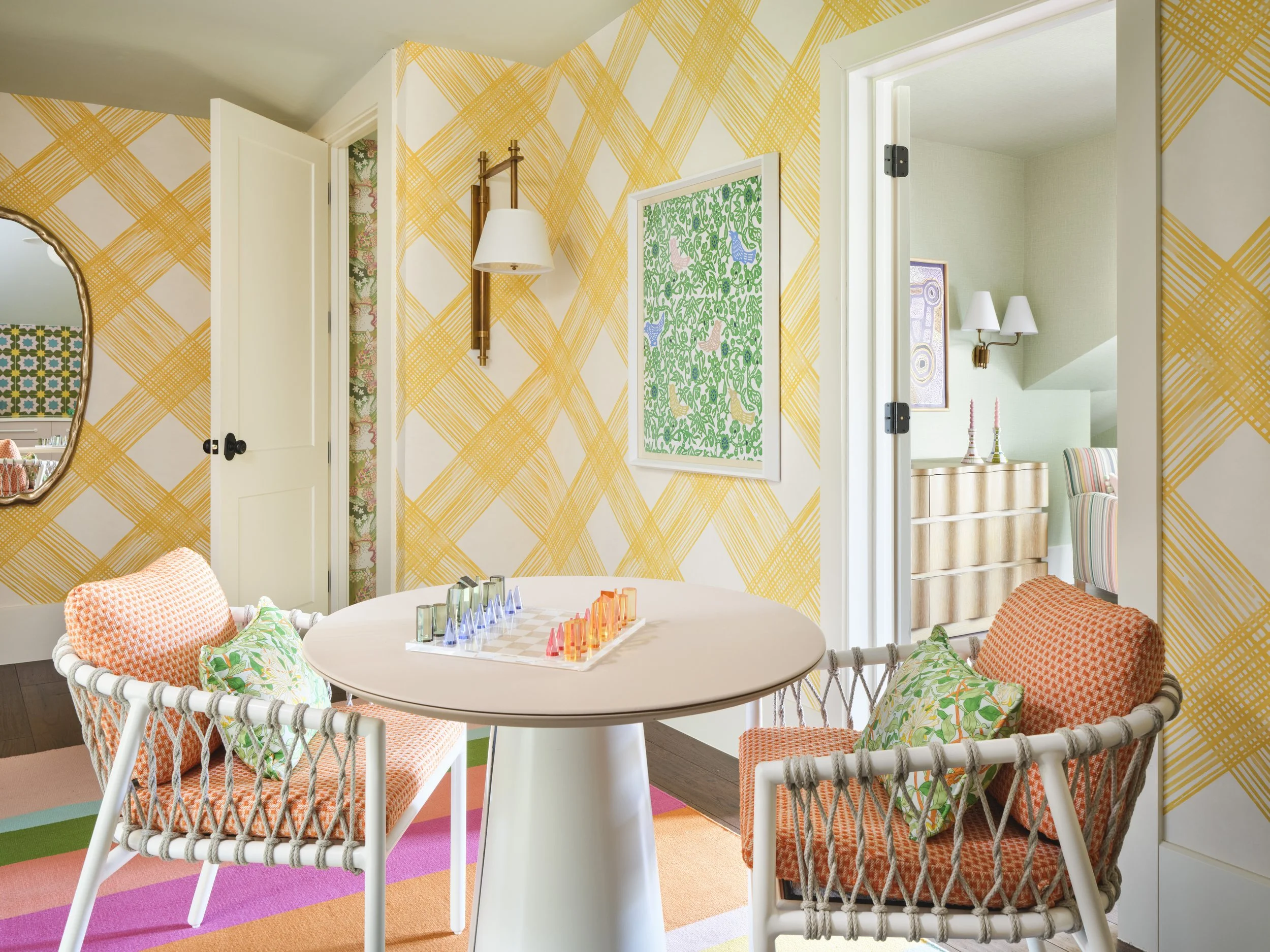 68 - Cottage Sitting.jpeg