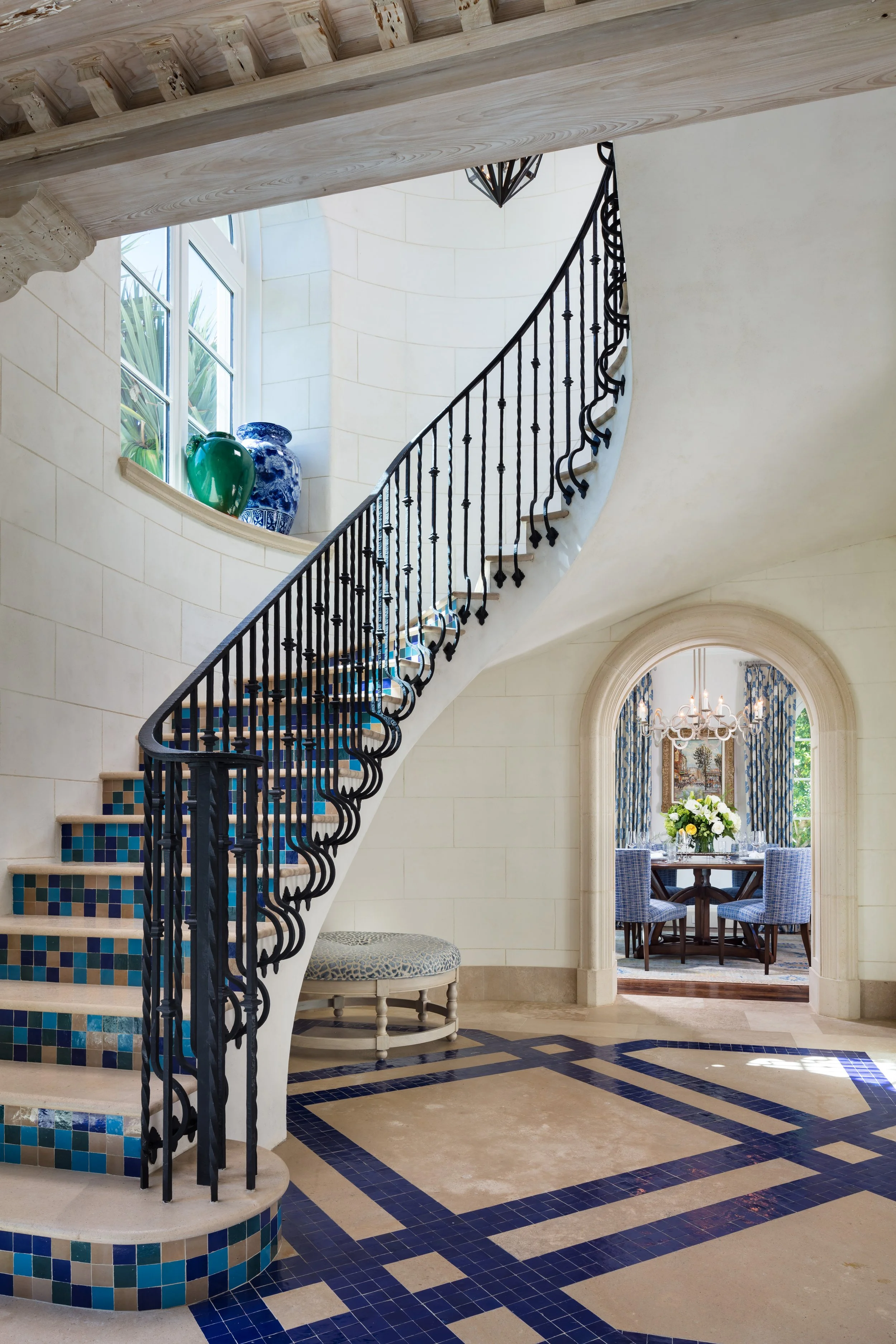 elegant-stairway-featuring-blue-mosaic-spanish-tiles.jpg