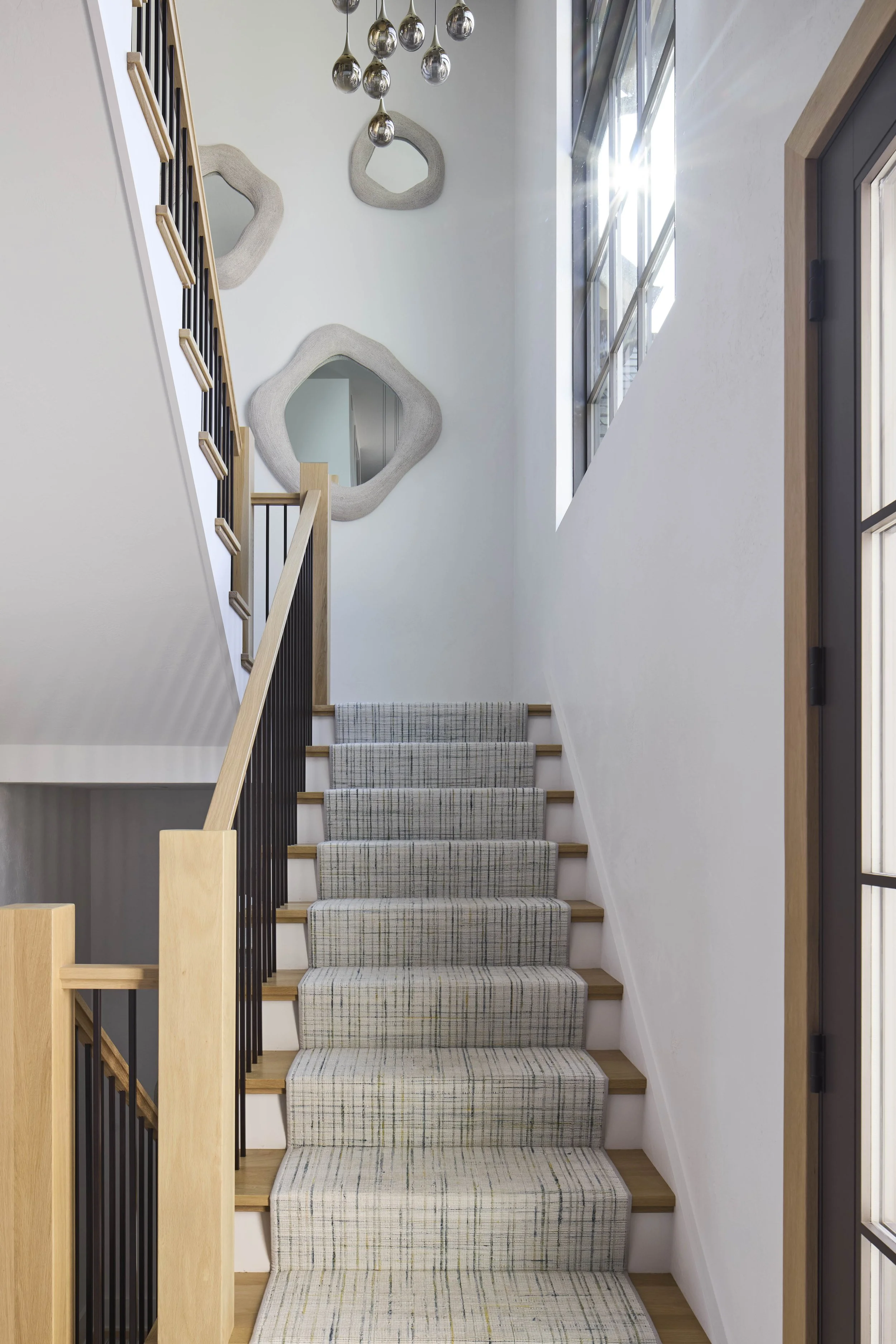 24.1 - Stairs.jpg