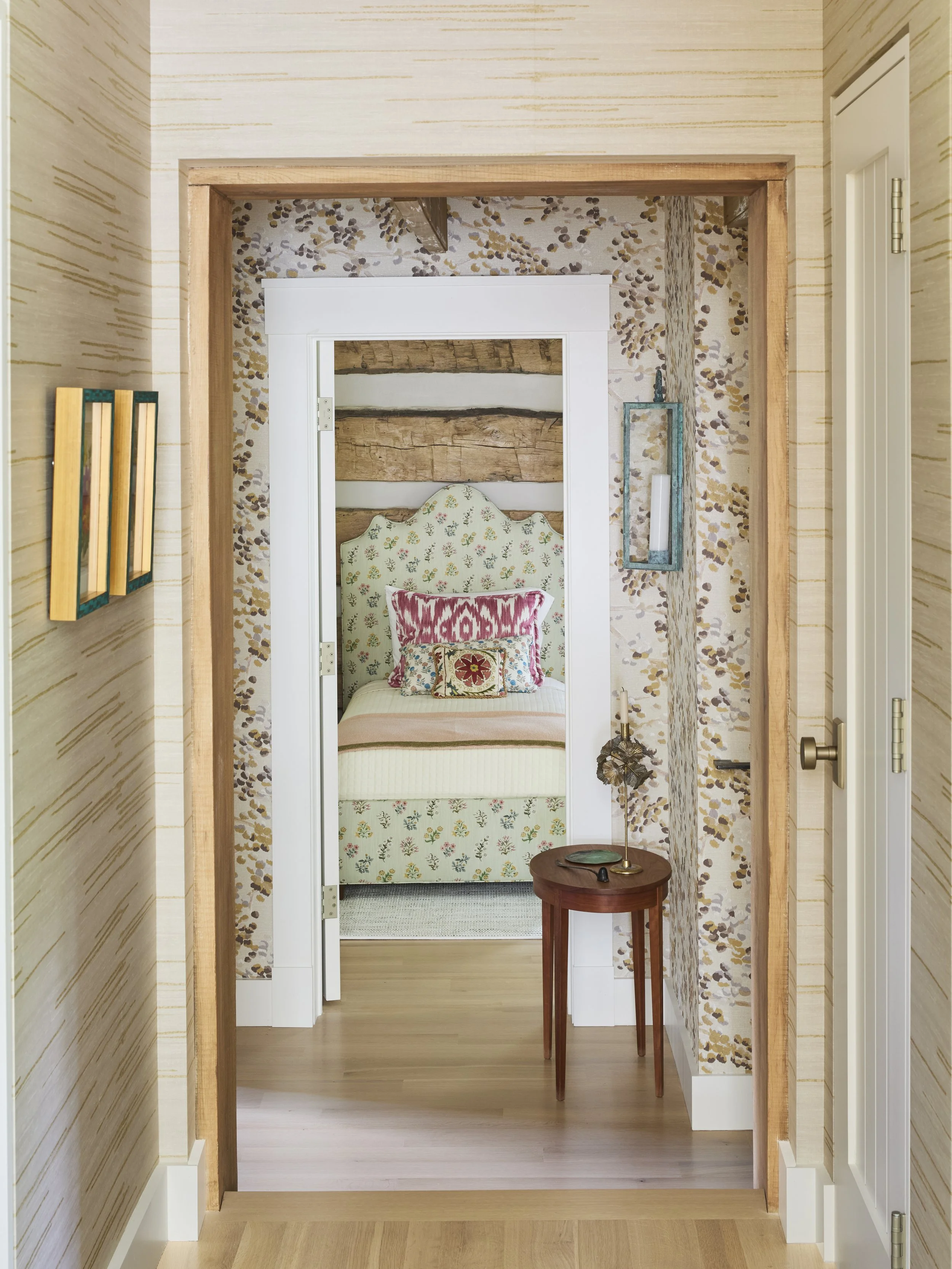 33- Hall To GuestRoom2.jpeg