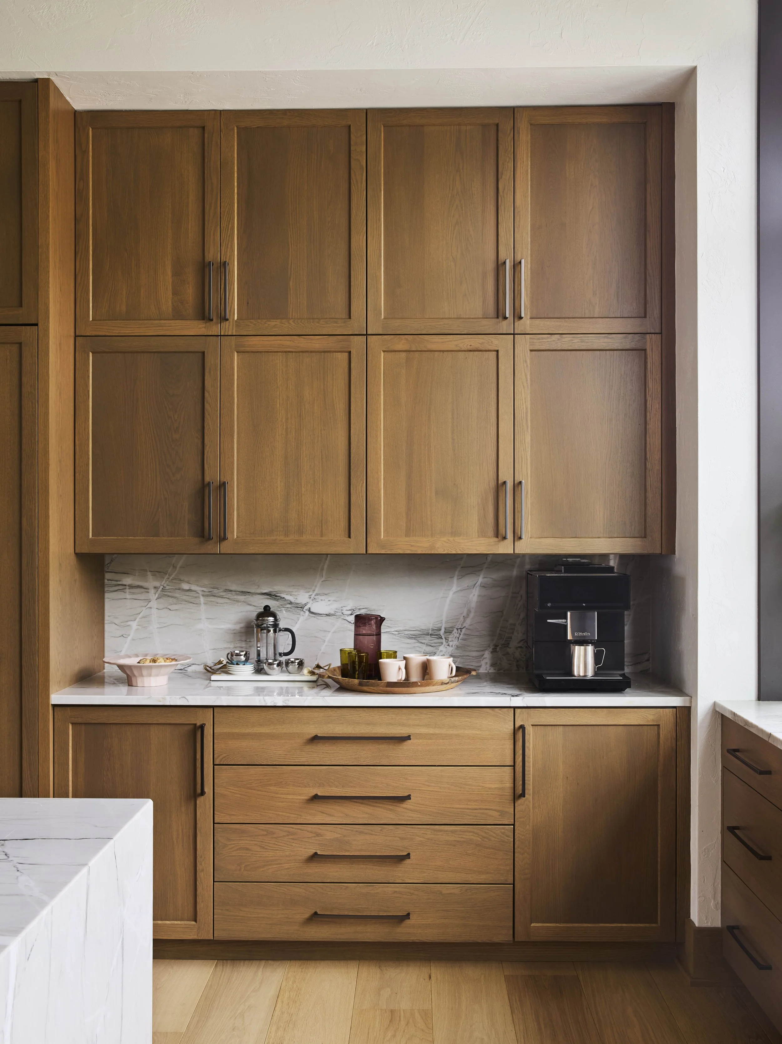 wood-cabinet-kitchen-design.jpg