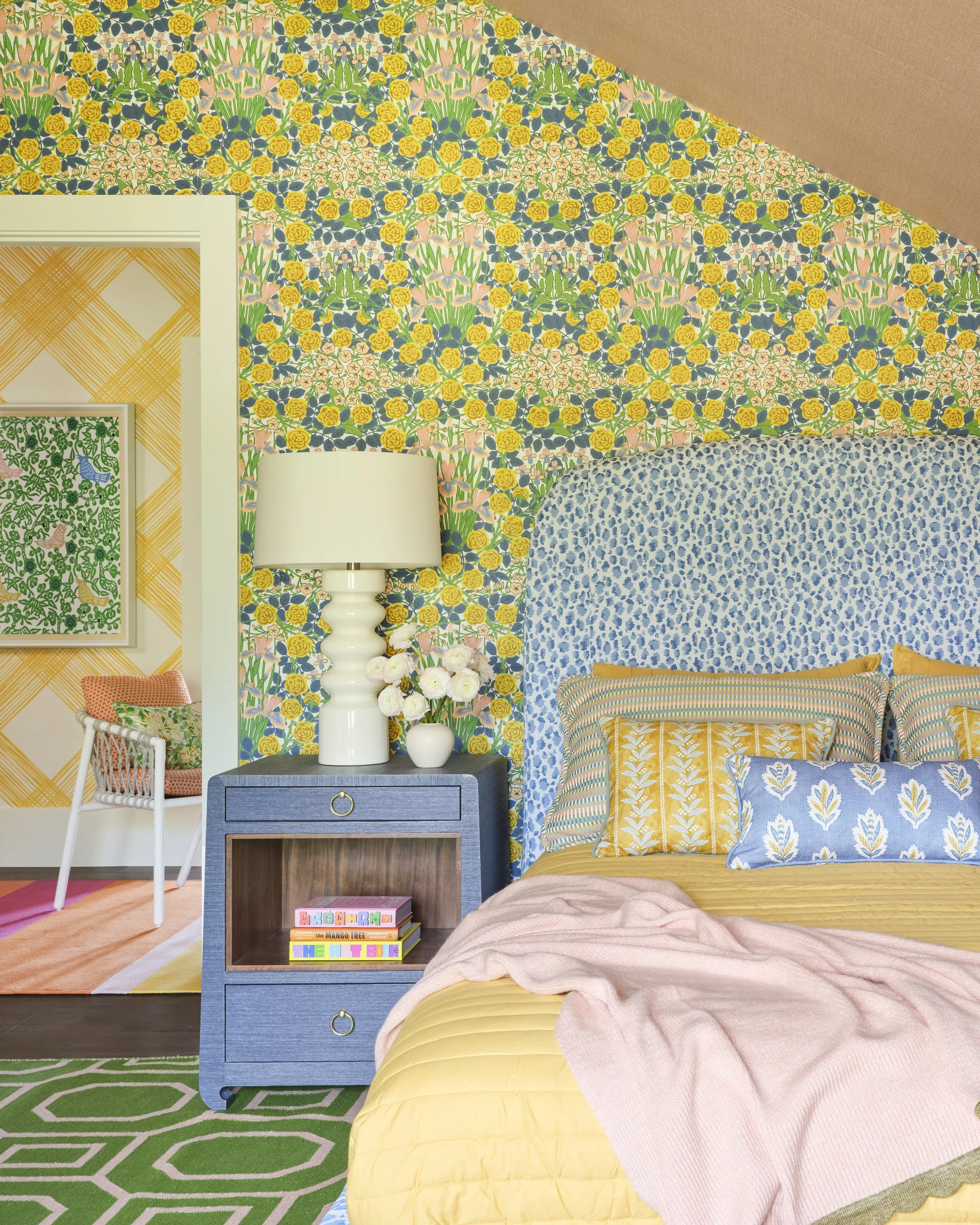 73 - Cottage Bedroom1.jpeg