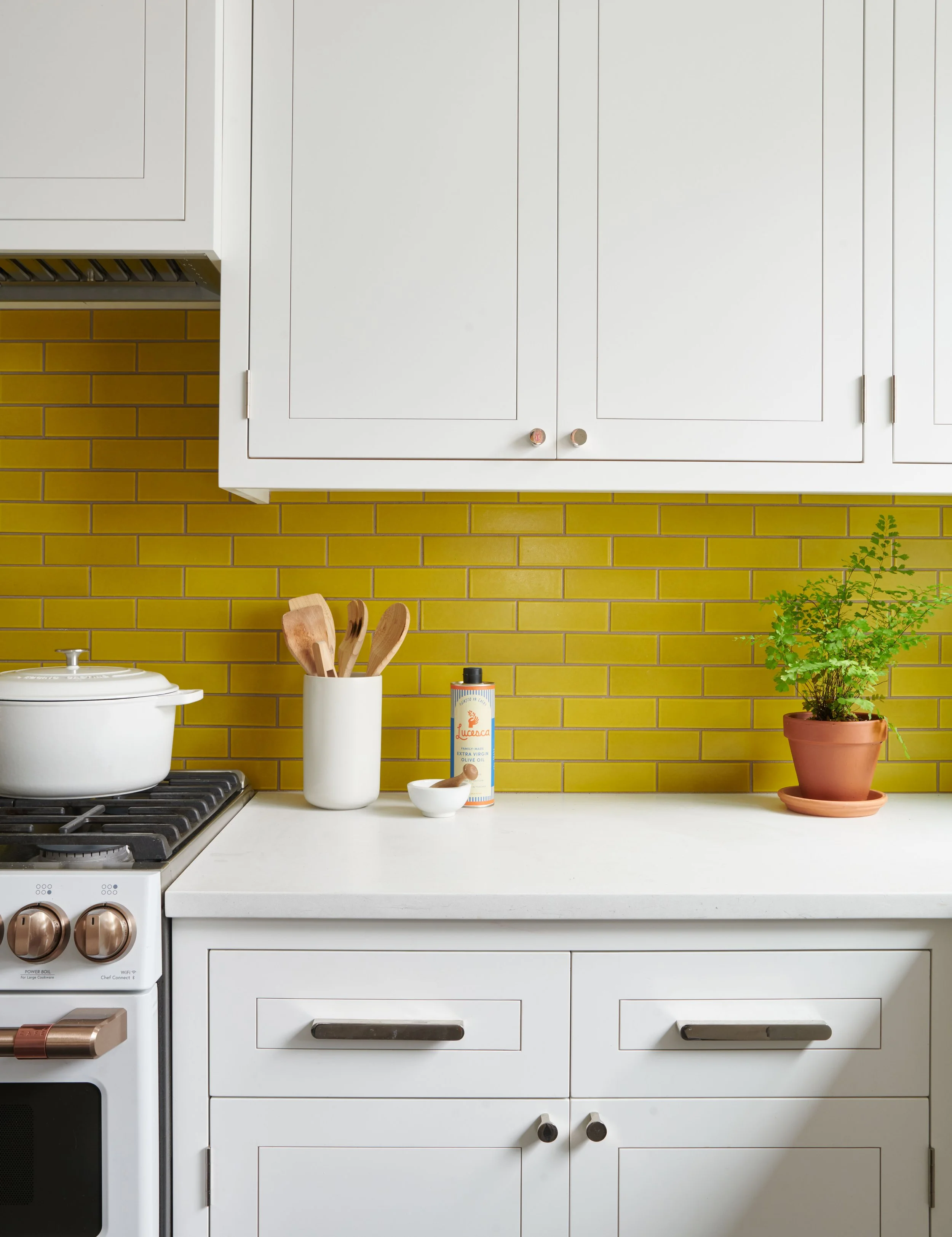 colorful-tile-backsplash-kitchen-design.jpg