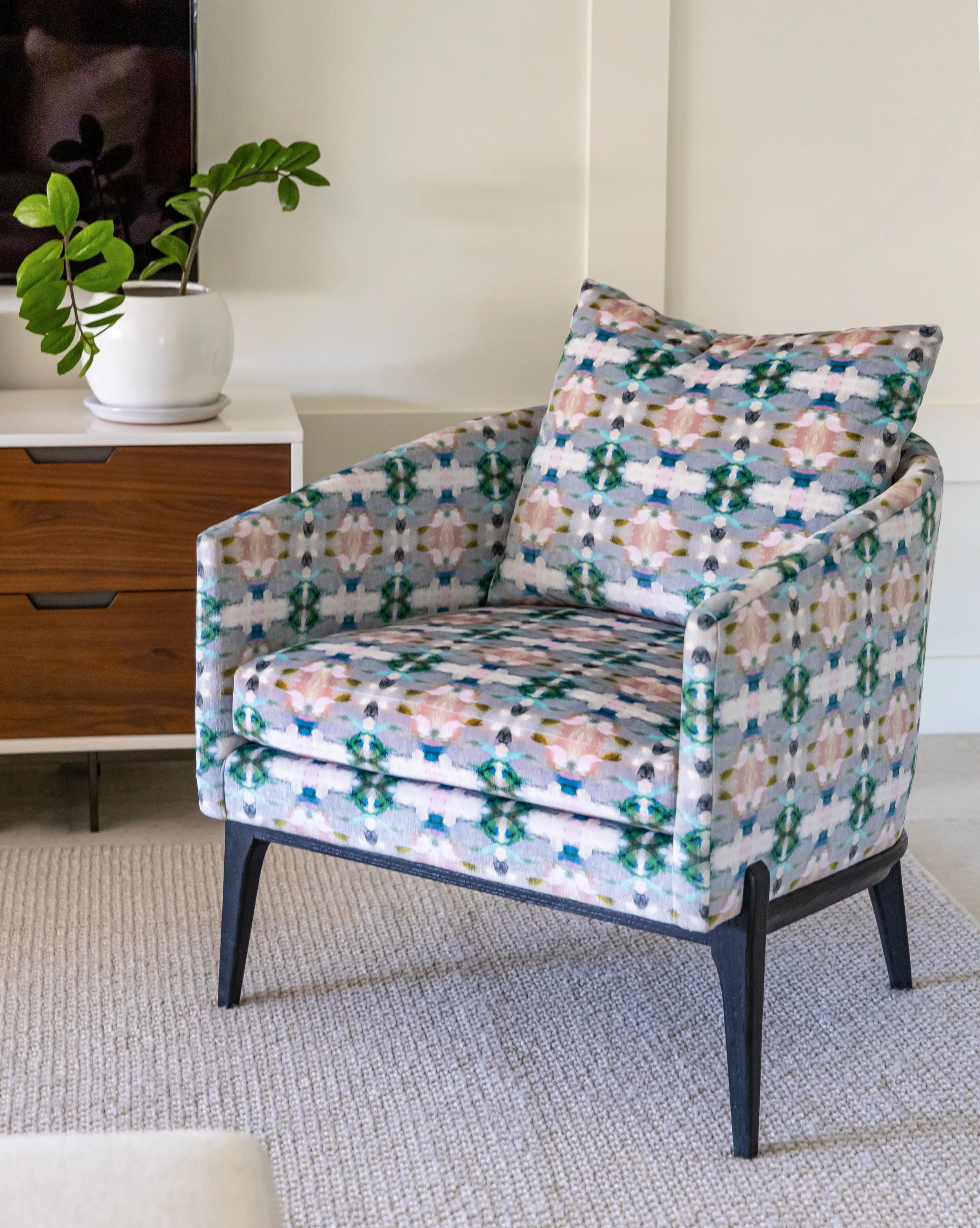 interior-design-inspiration-for-chair-add-colorful-fabric-pattern.jpg