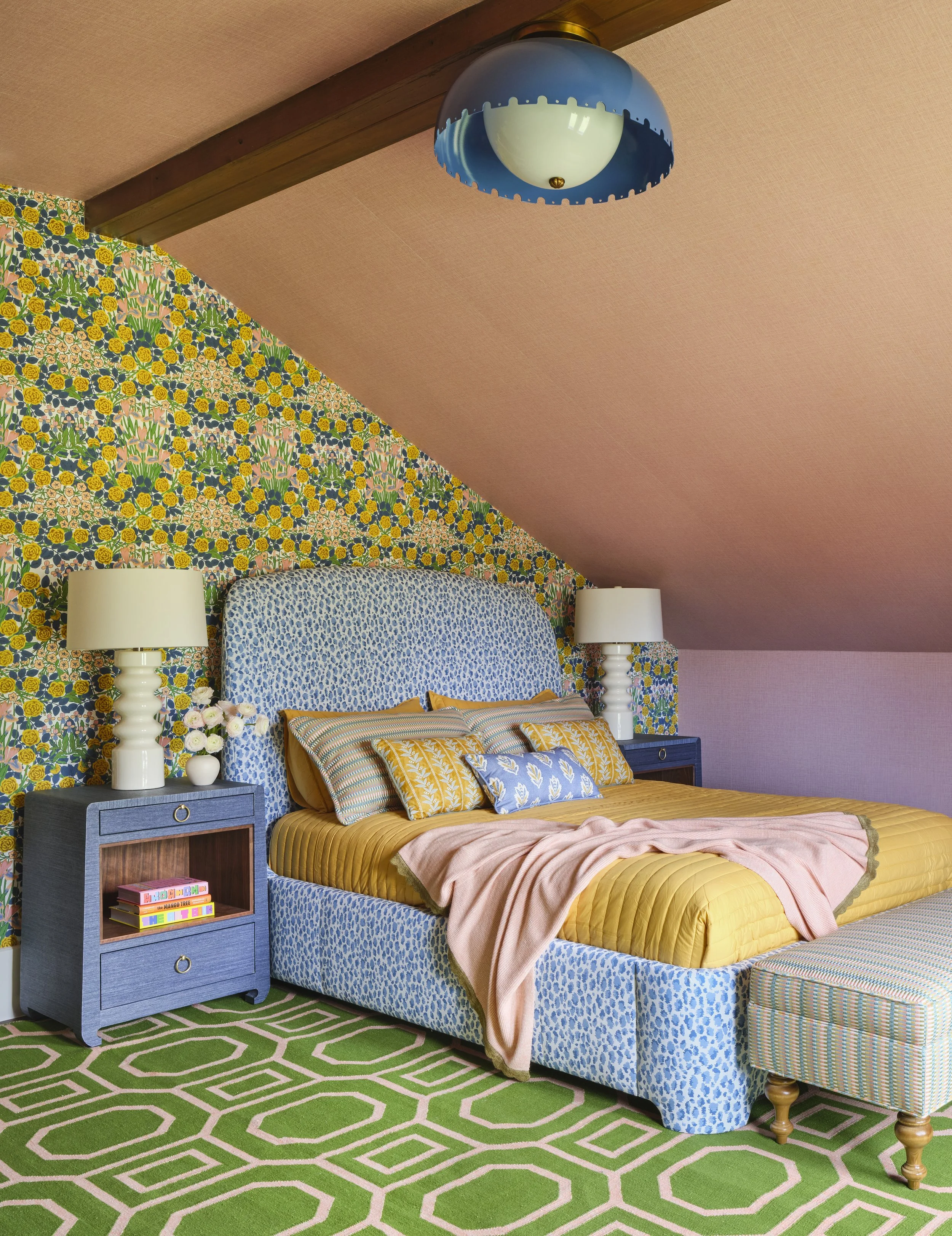 72 - Cottage Bedroom1.jpeg