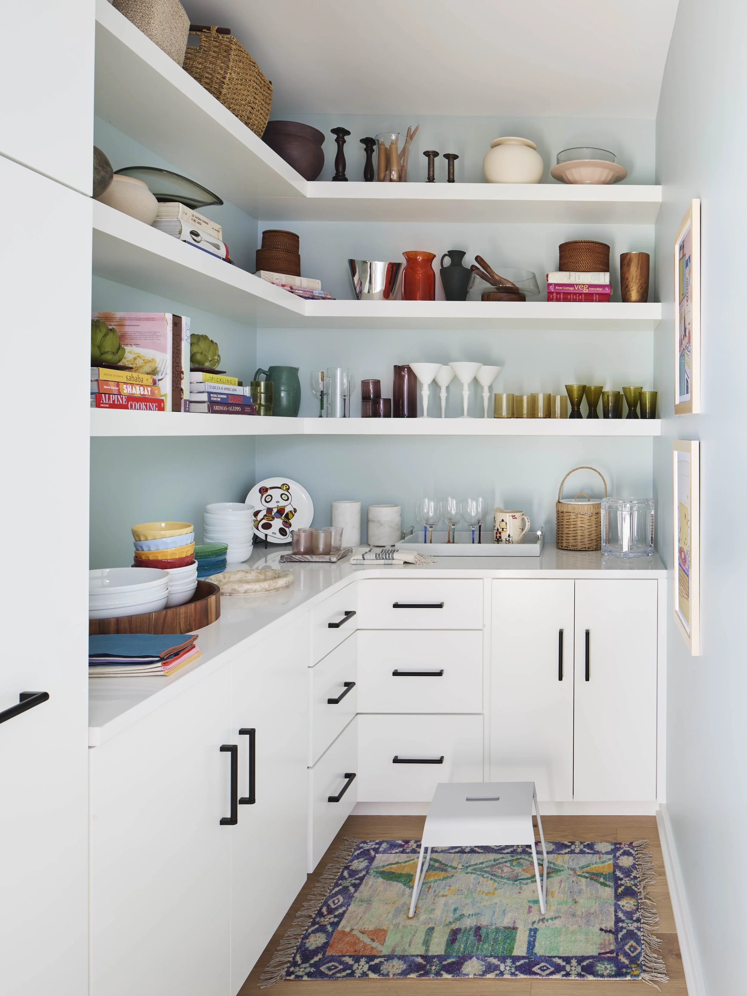 Pantry-design-inspiration