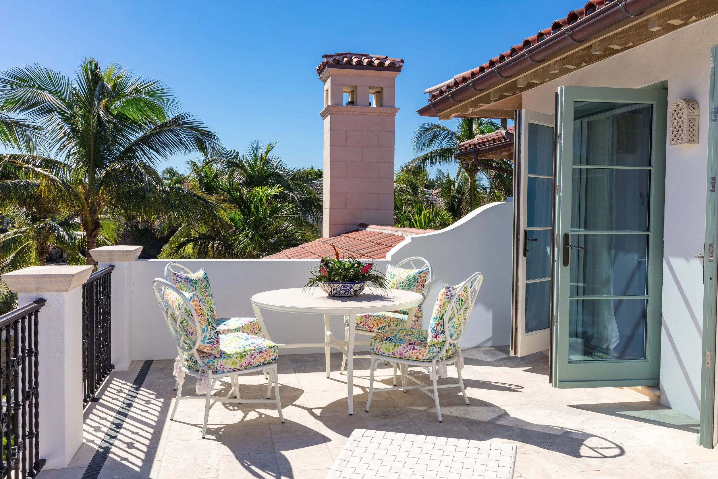 Everglades - Florida