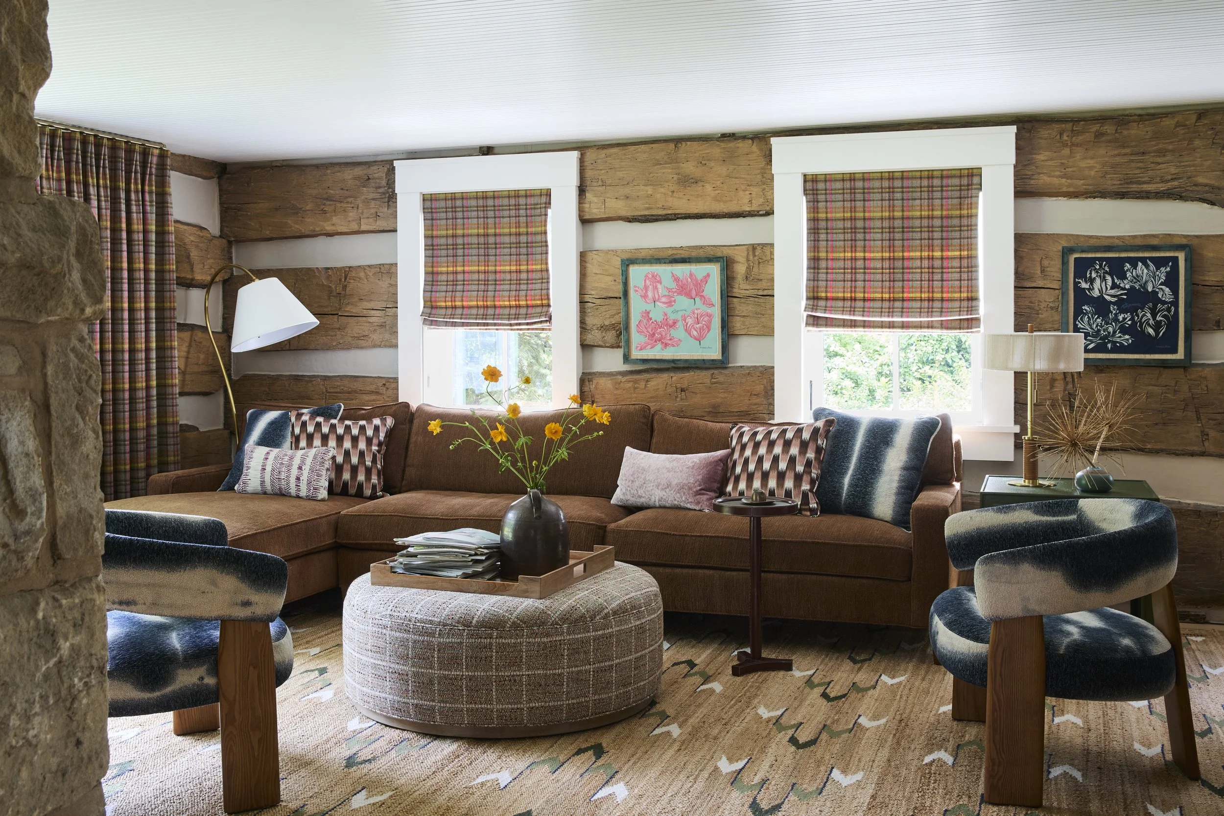 6- FamilyRoom.jpeg