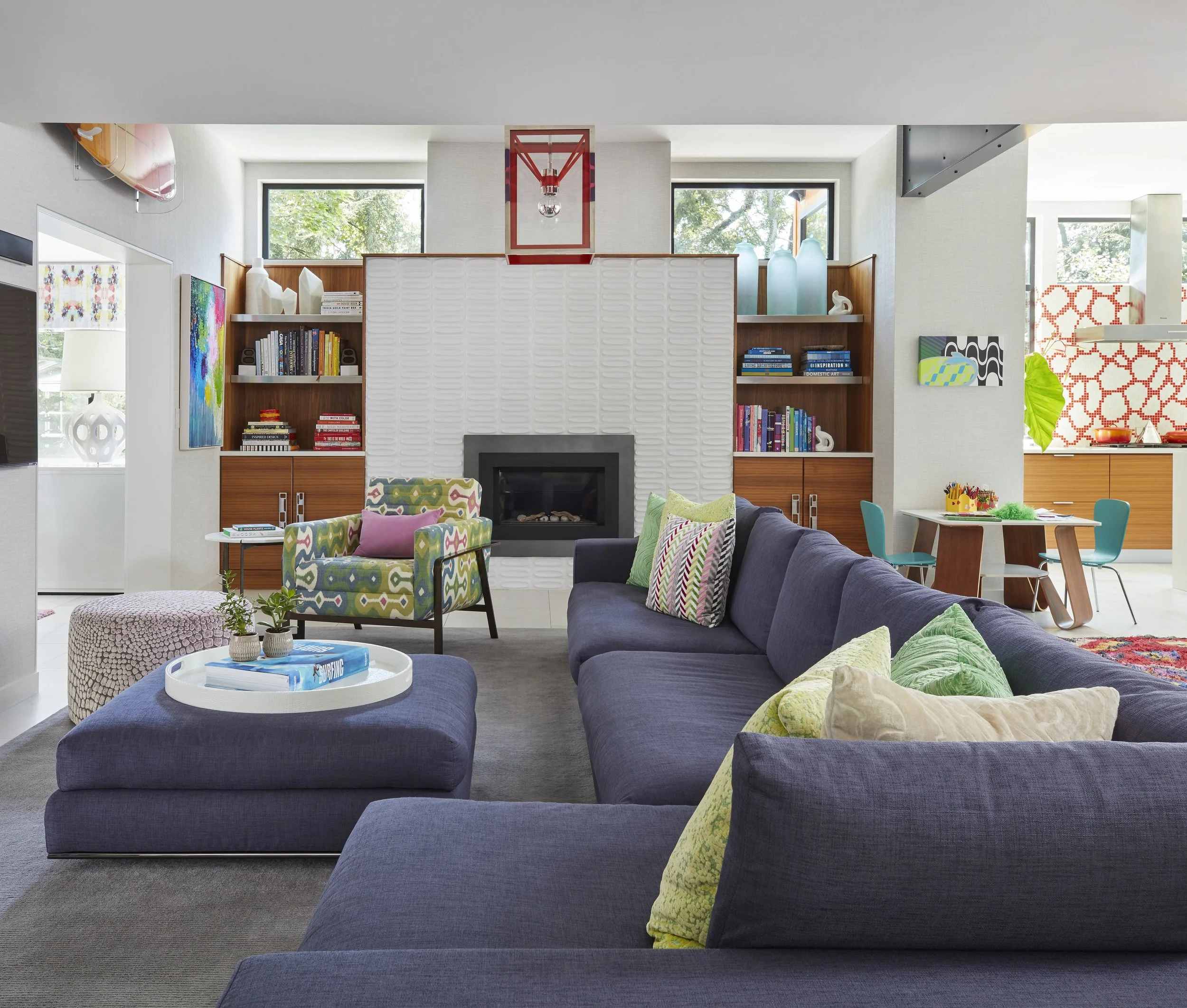 Campbell Creek - Pittsburgh