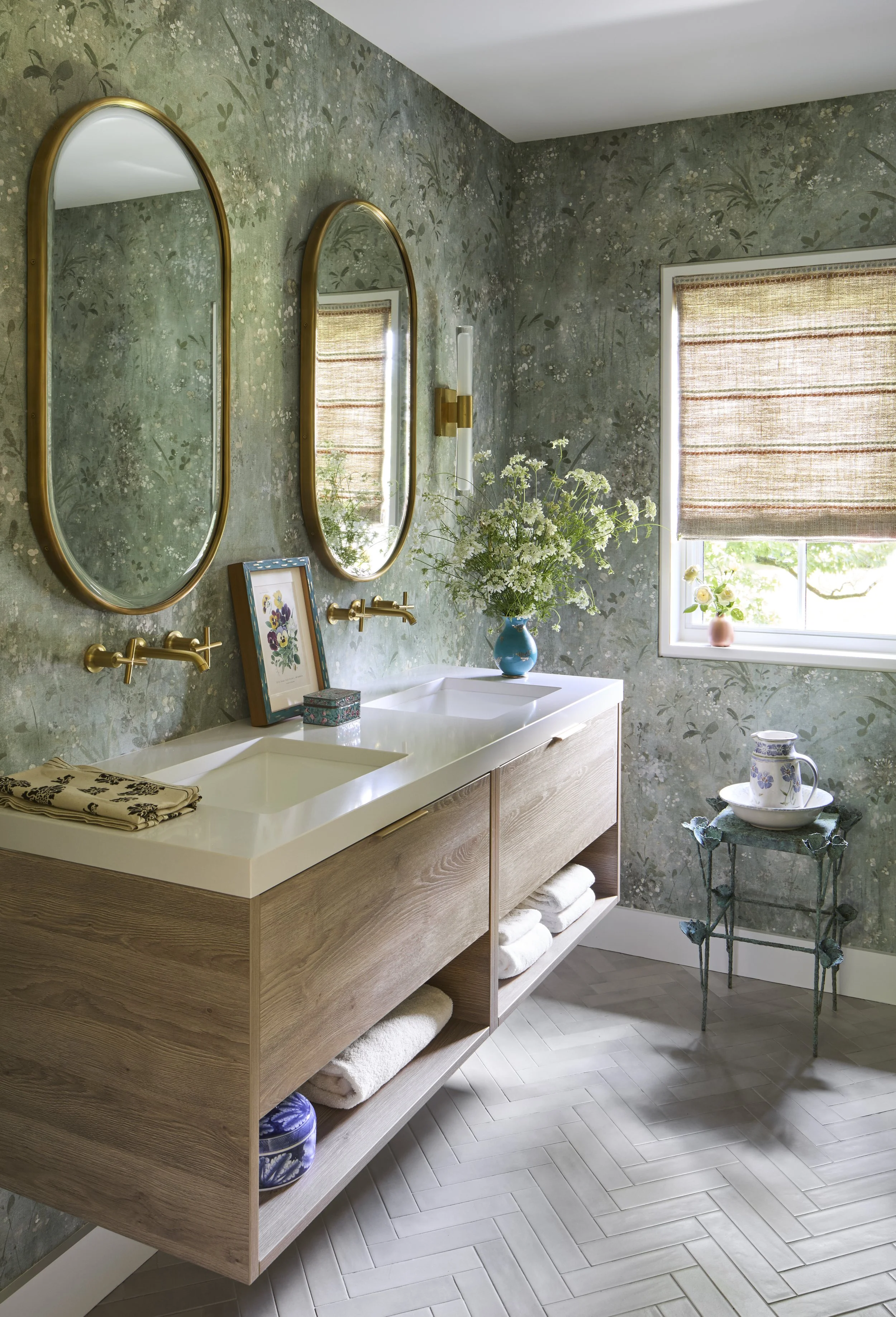36-Bathroom1.jpeg